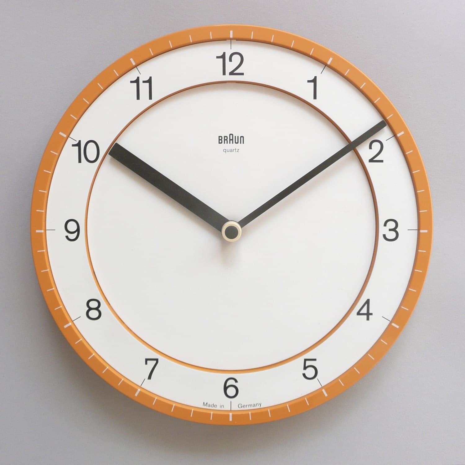 ABK 30 (orange) source image 2