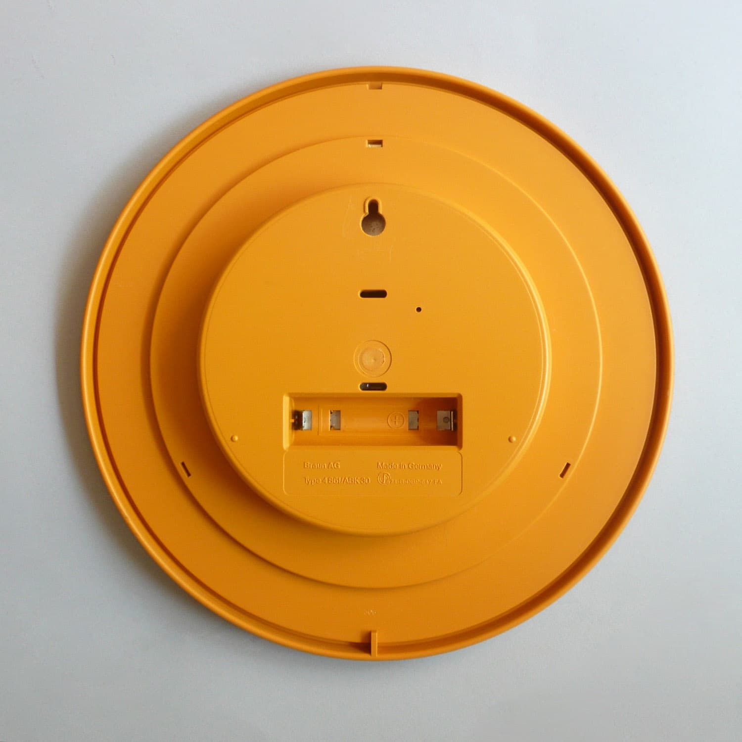 ABK 30 (orange) source image 3