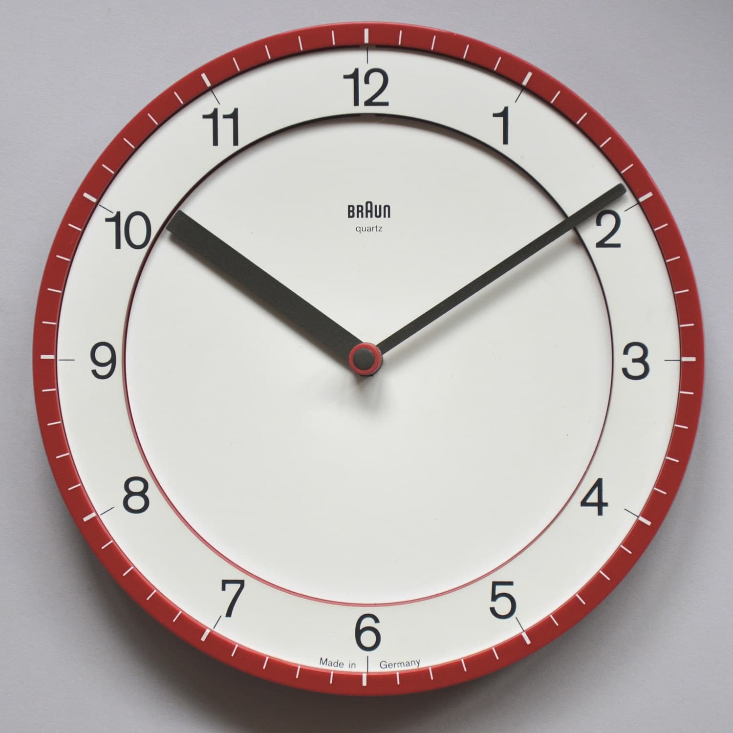 ABK 30 (red) source image 1