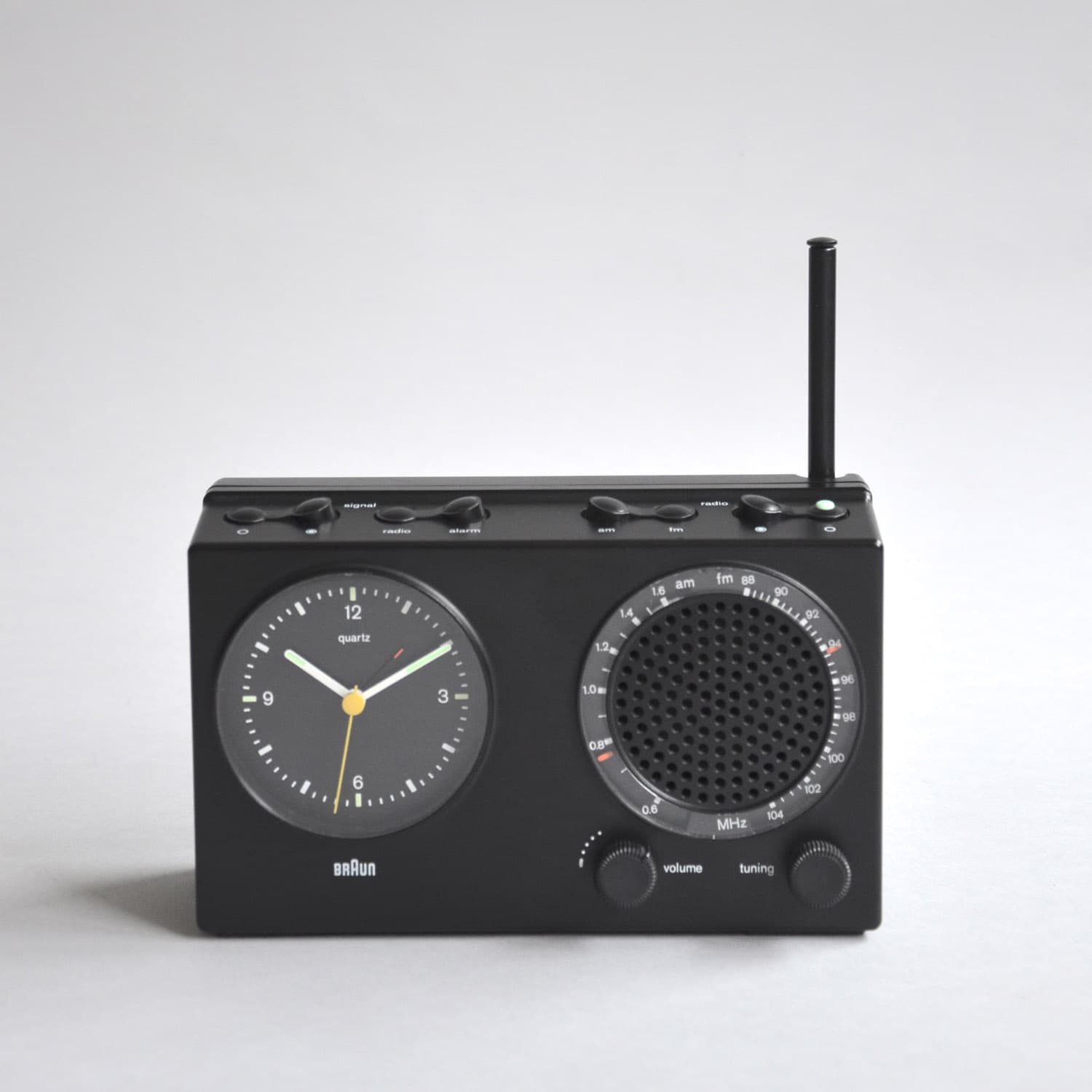 ABR 21 (black) source image 1