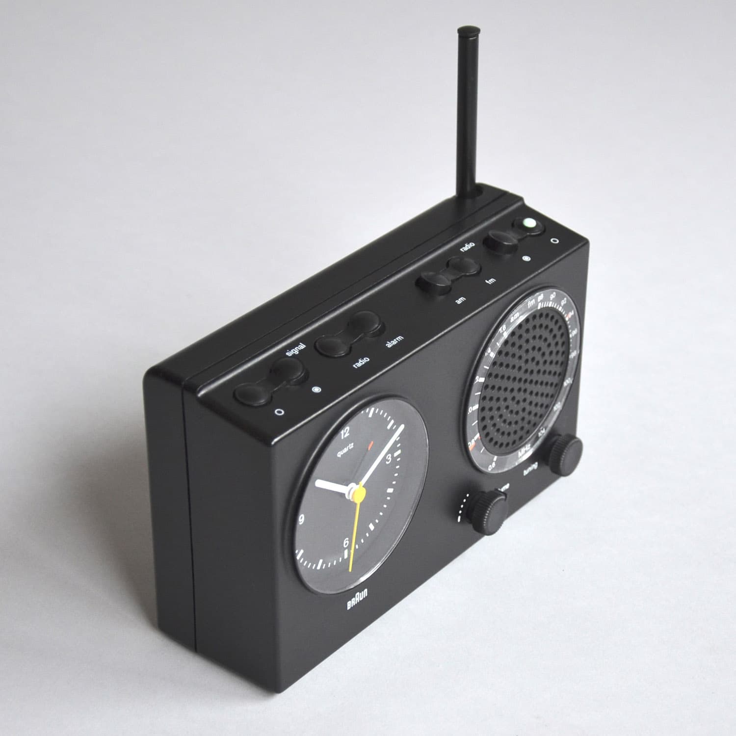 ABR 21 (black) source image 2