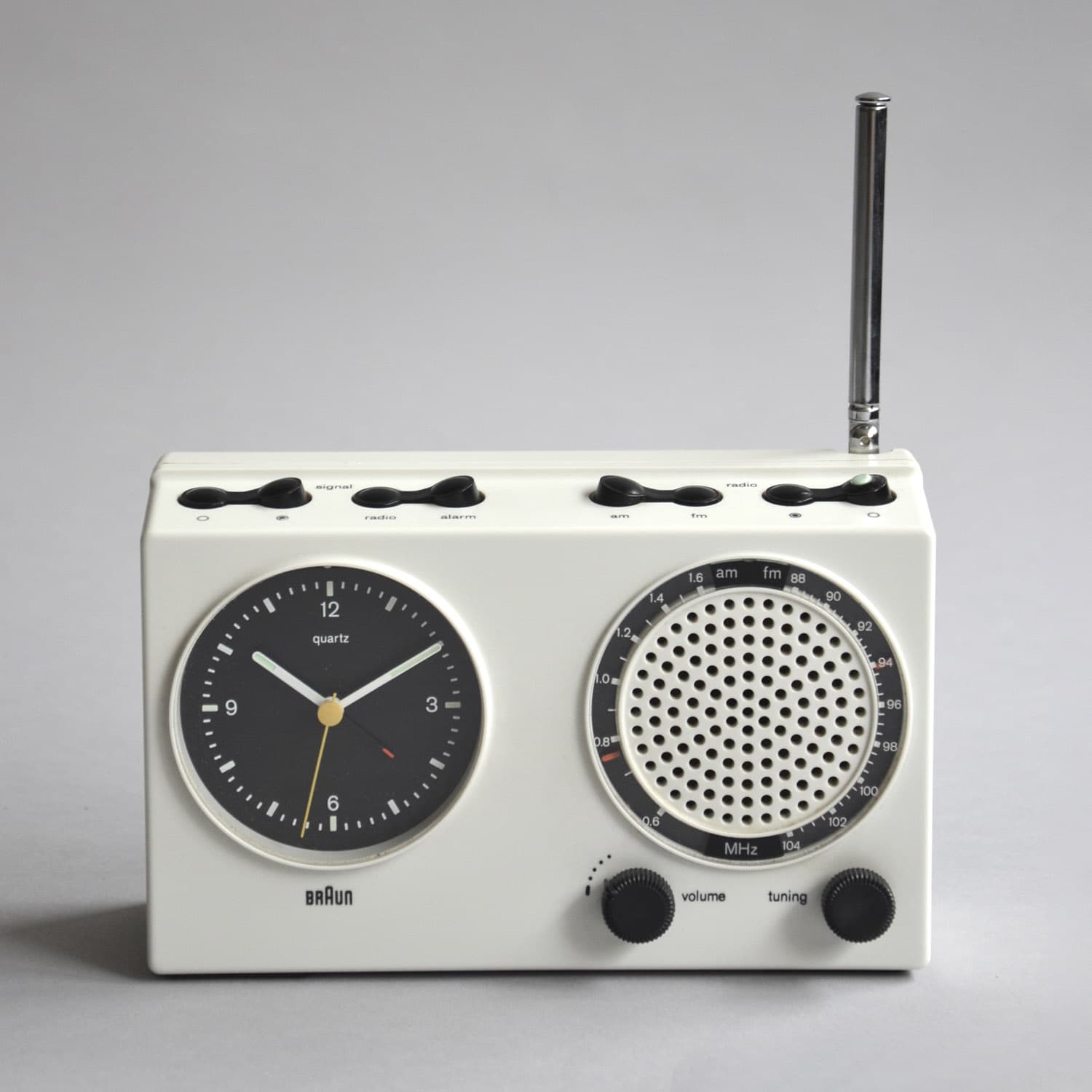 ABR 21 (white) source image 1