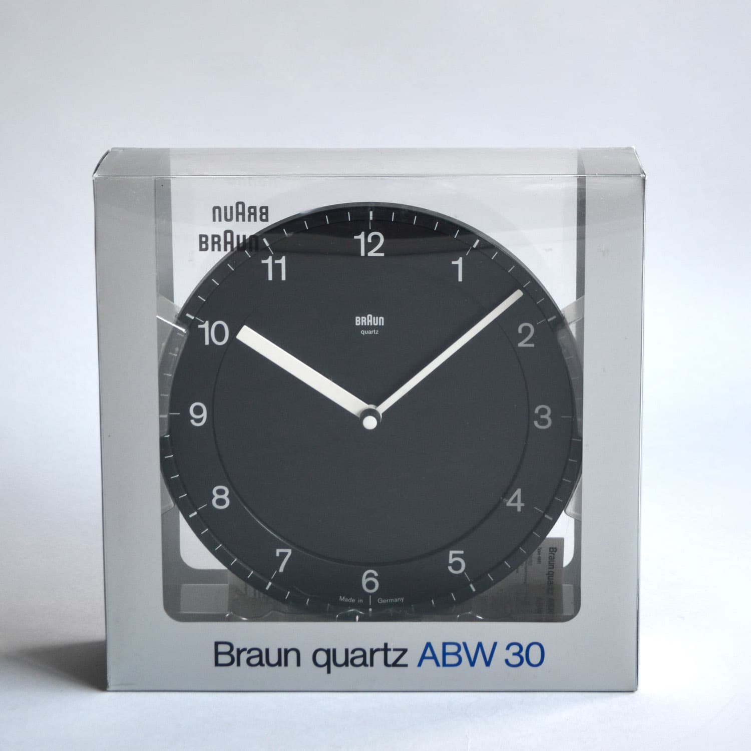 ABW 30 source image 3