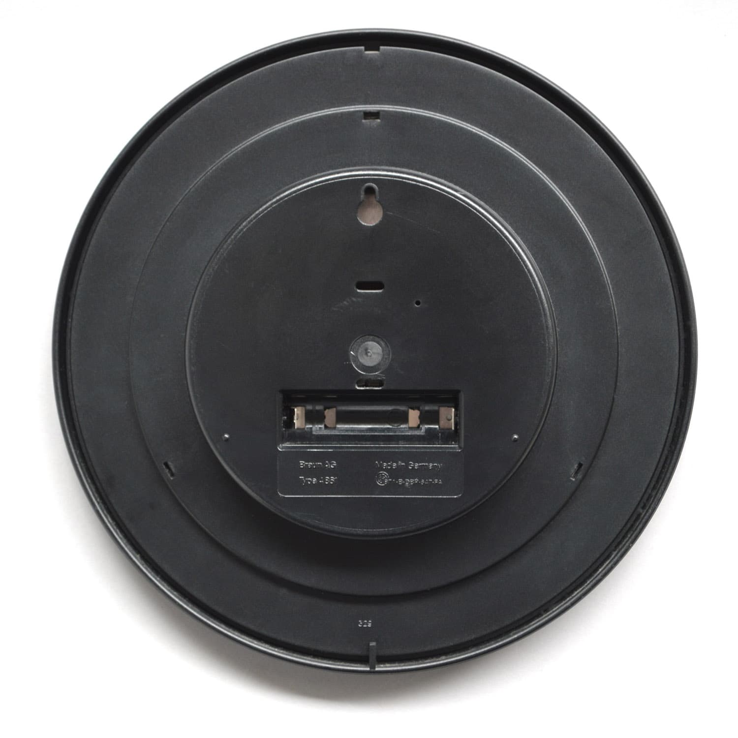 ABW 30 (alu) source image 2