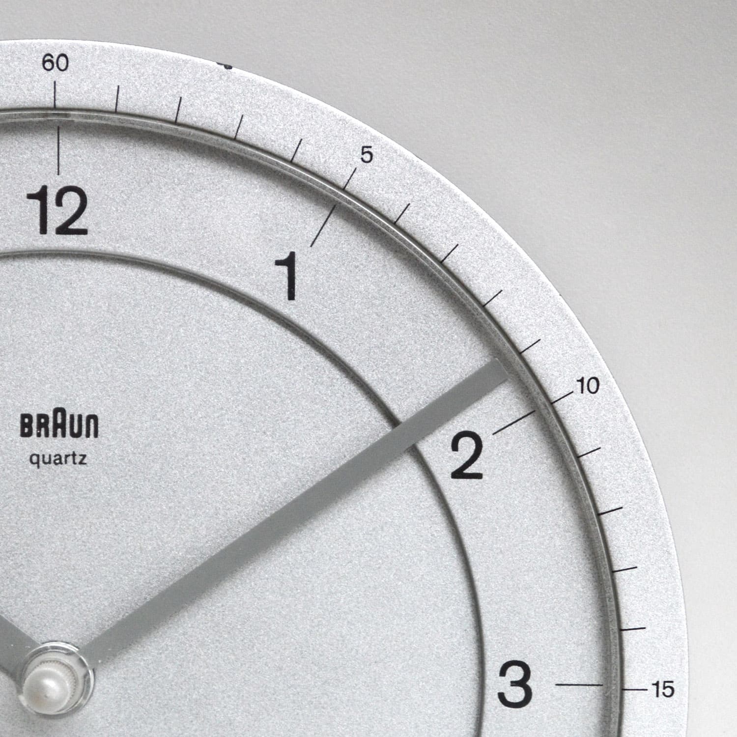 Braun ABW 41 domodisque (alu) source image 1