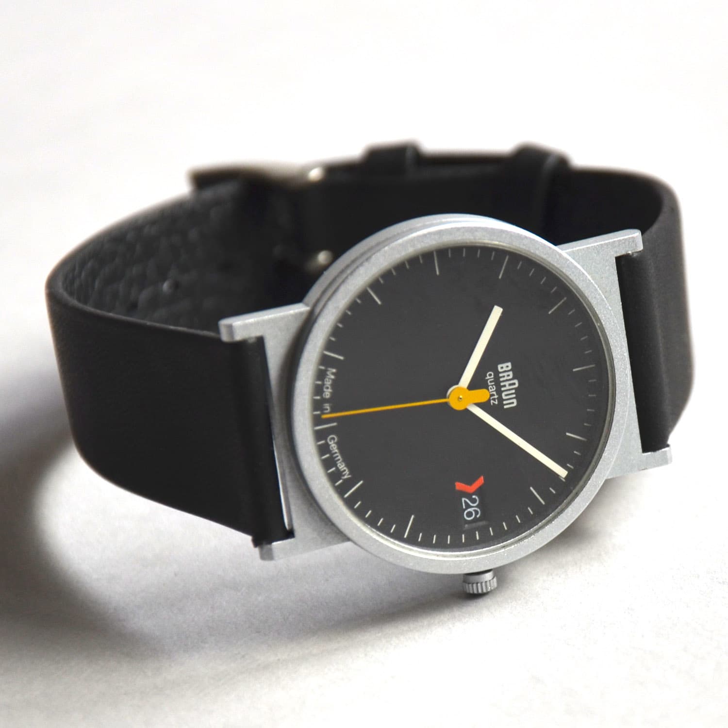 AW 20 (black) source image 1