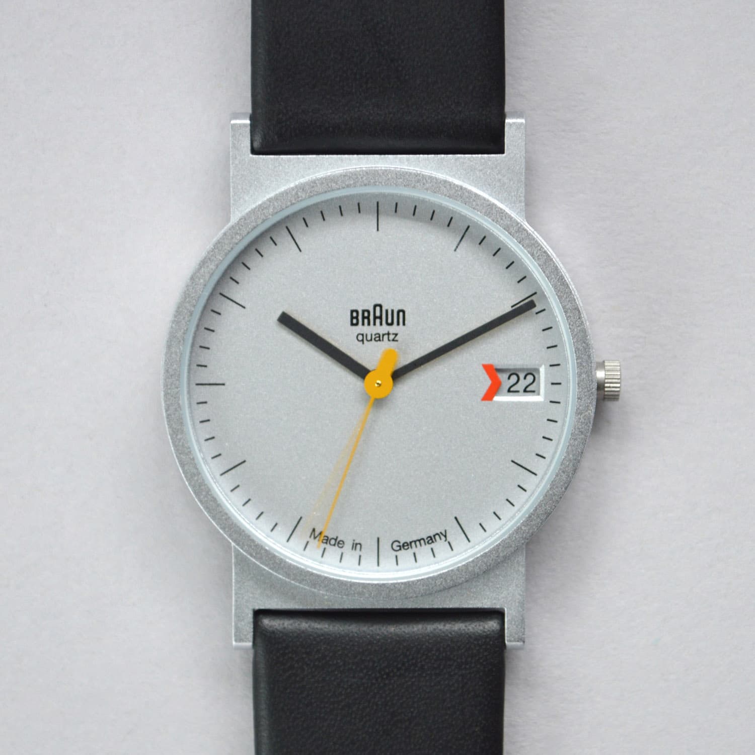 AW 20 (alu) source image 1