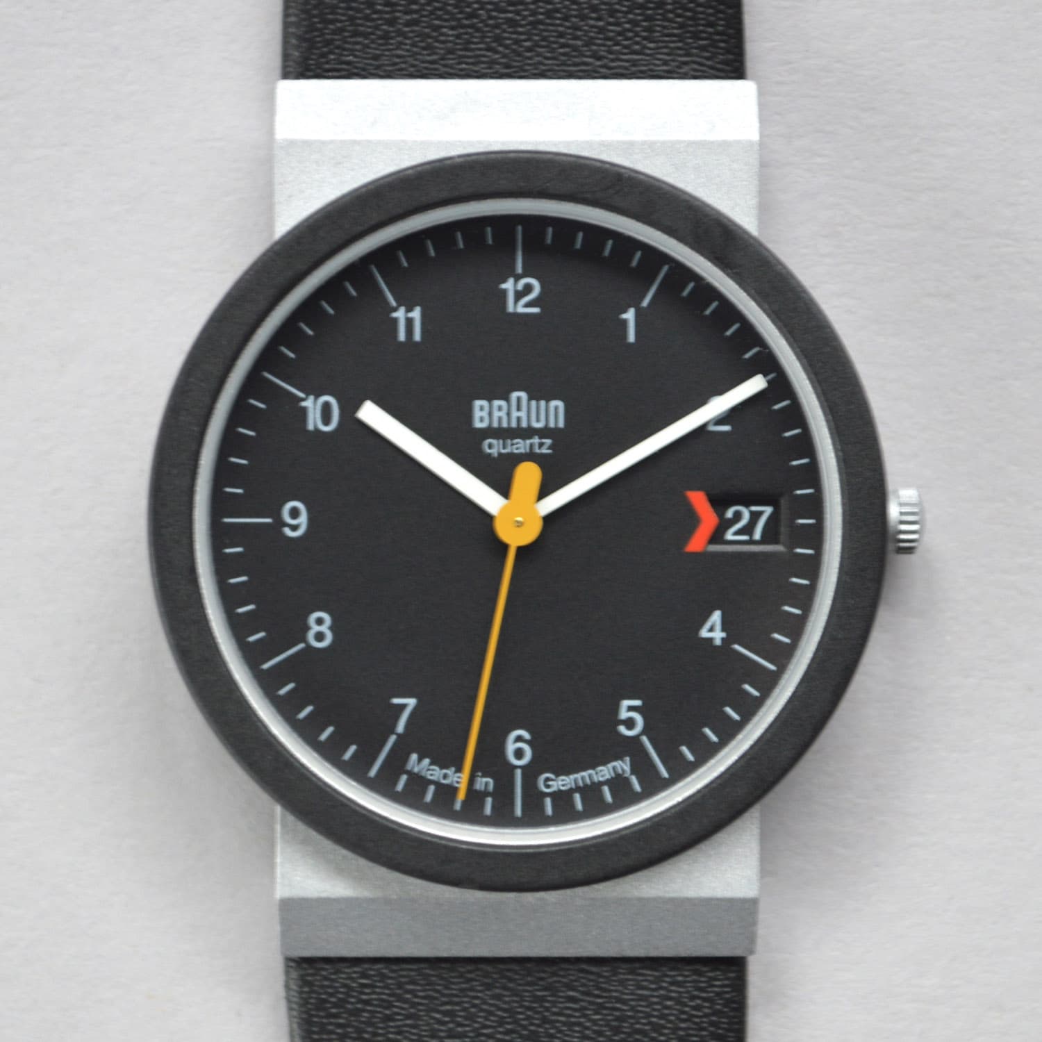 AW 30 (black) source image 1