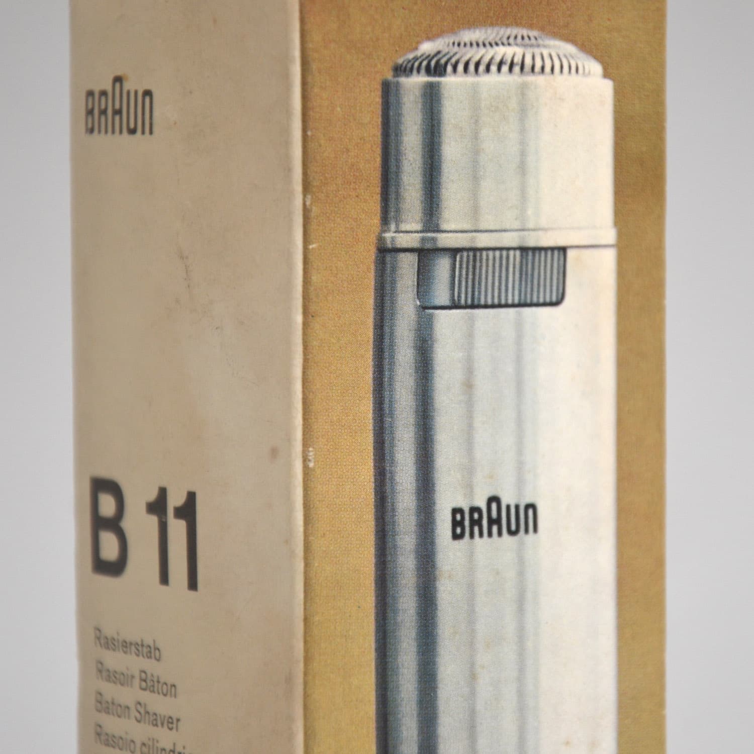 stab B11 source image 1