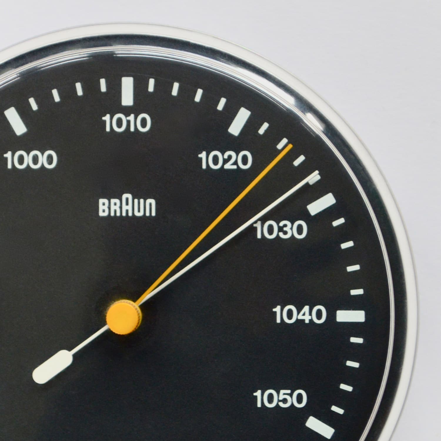 domoset barometer source image 1
