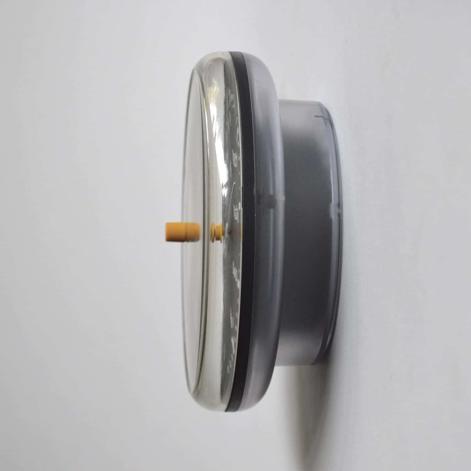 domoset barometer source image 3
