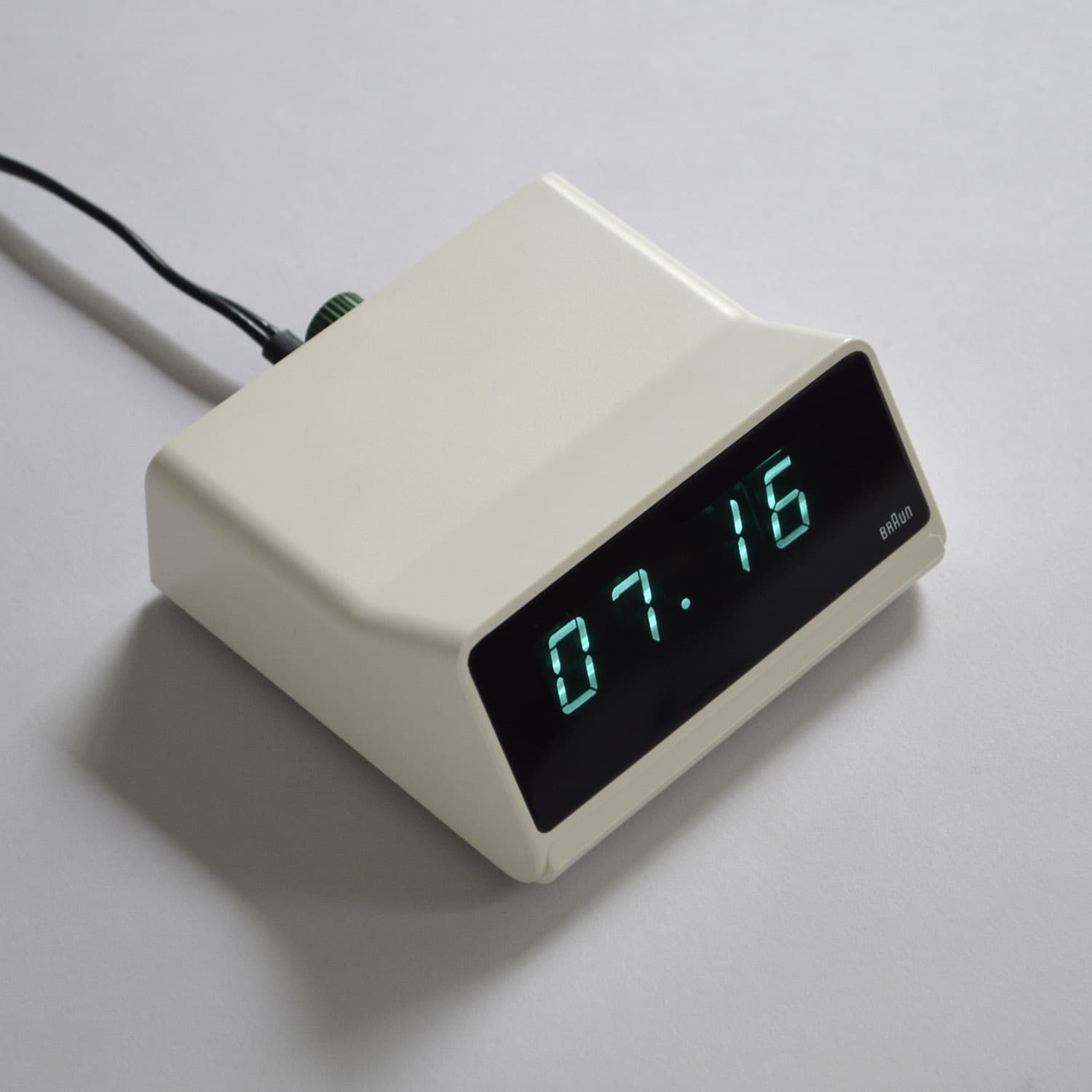 DN 40 electronic source image 1