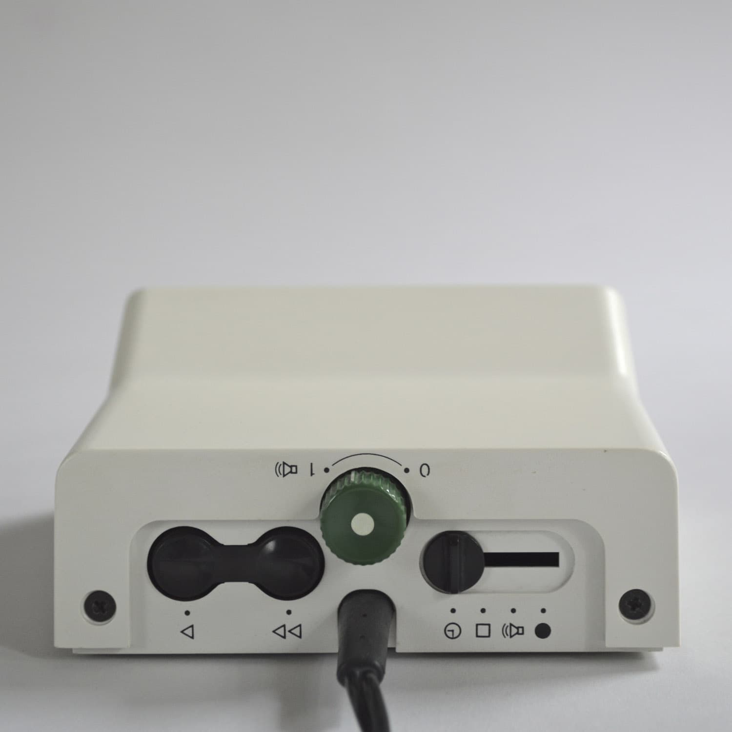 DN 40 electronic source image 2