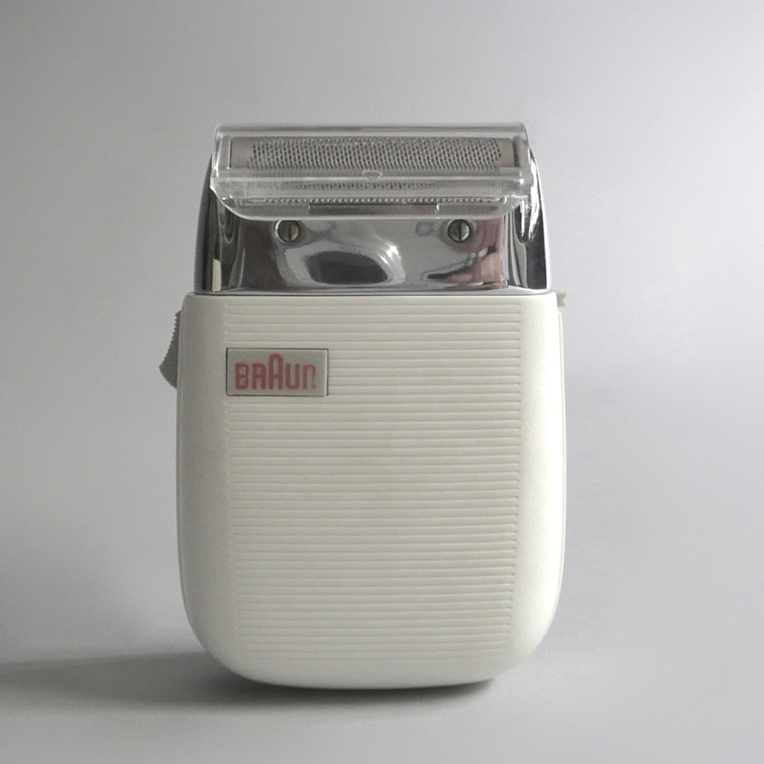 combi DL5 source image 3
