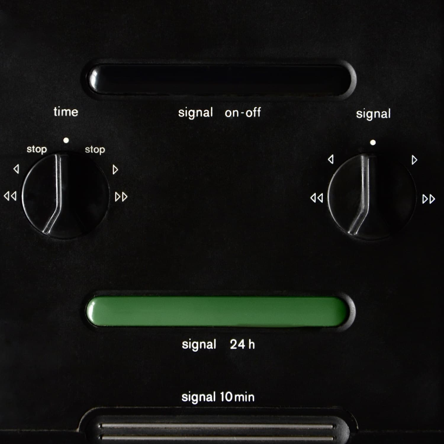 DN 50 visotronic source image 1