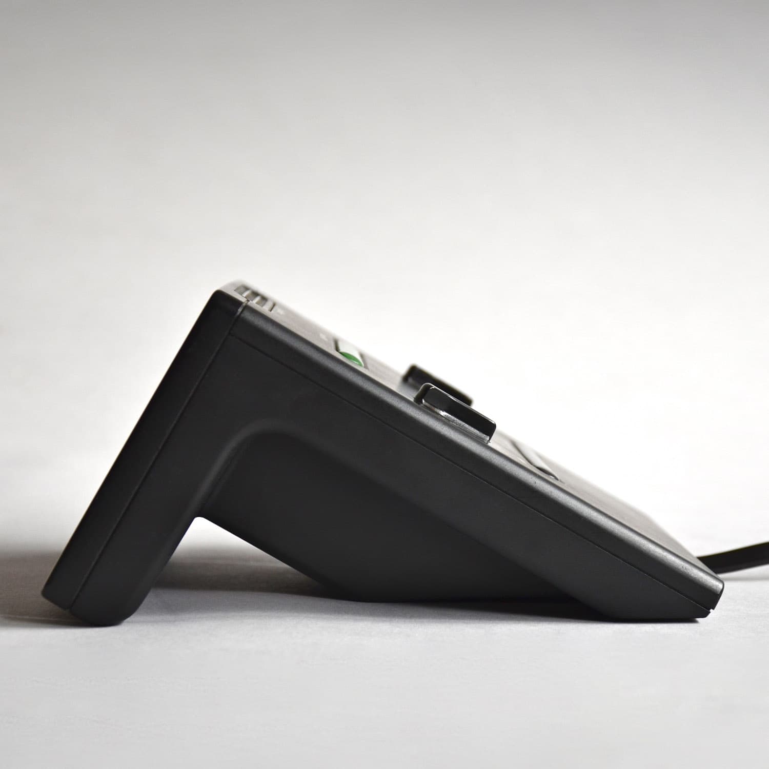 DN 50 visotronic source image 3