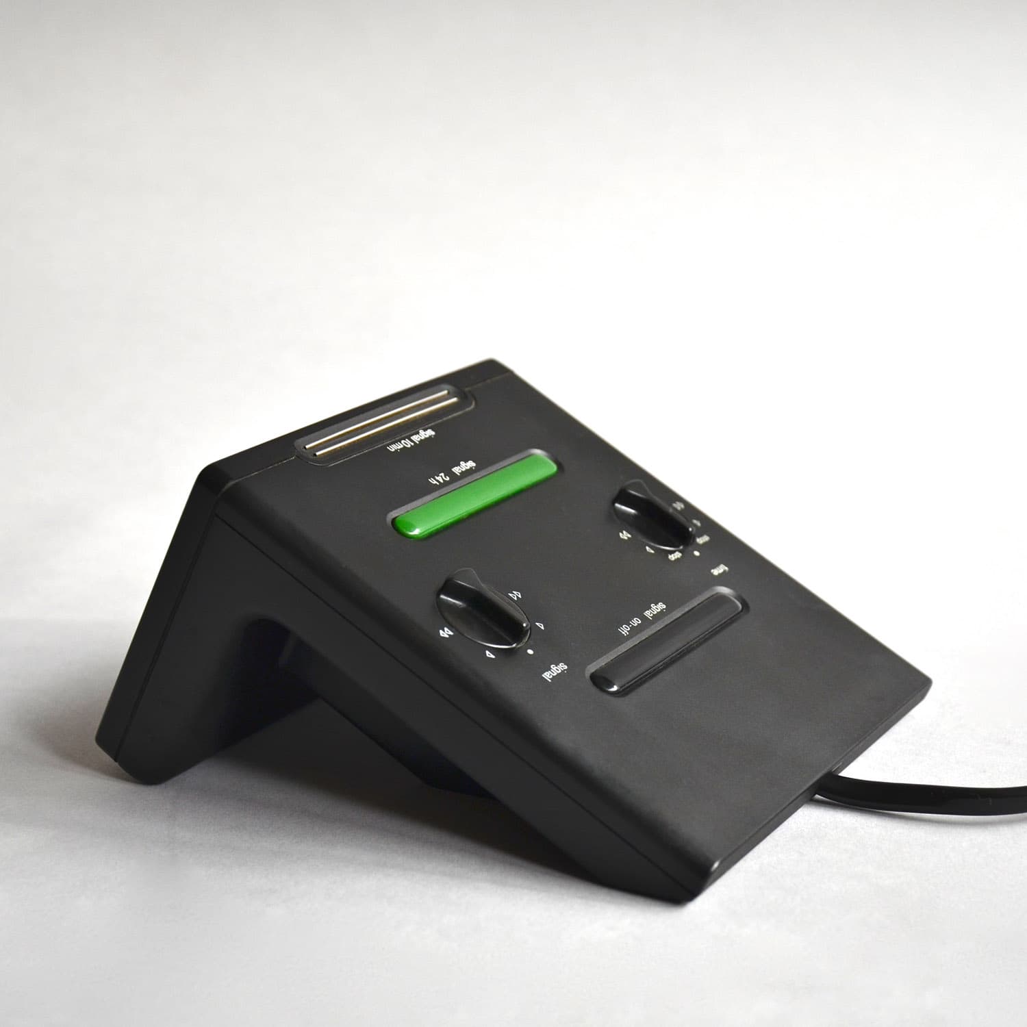 DN 50 visotronic source image 4