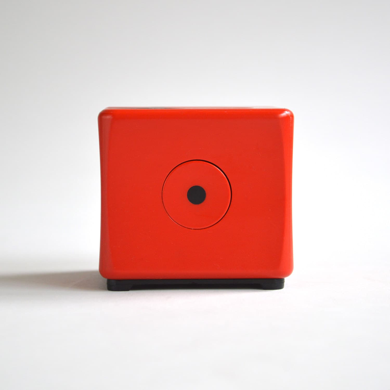T 3 domino (battery ignition) source image 1