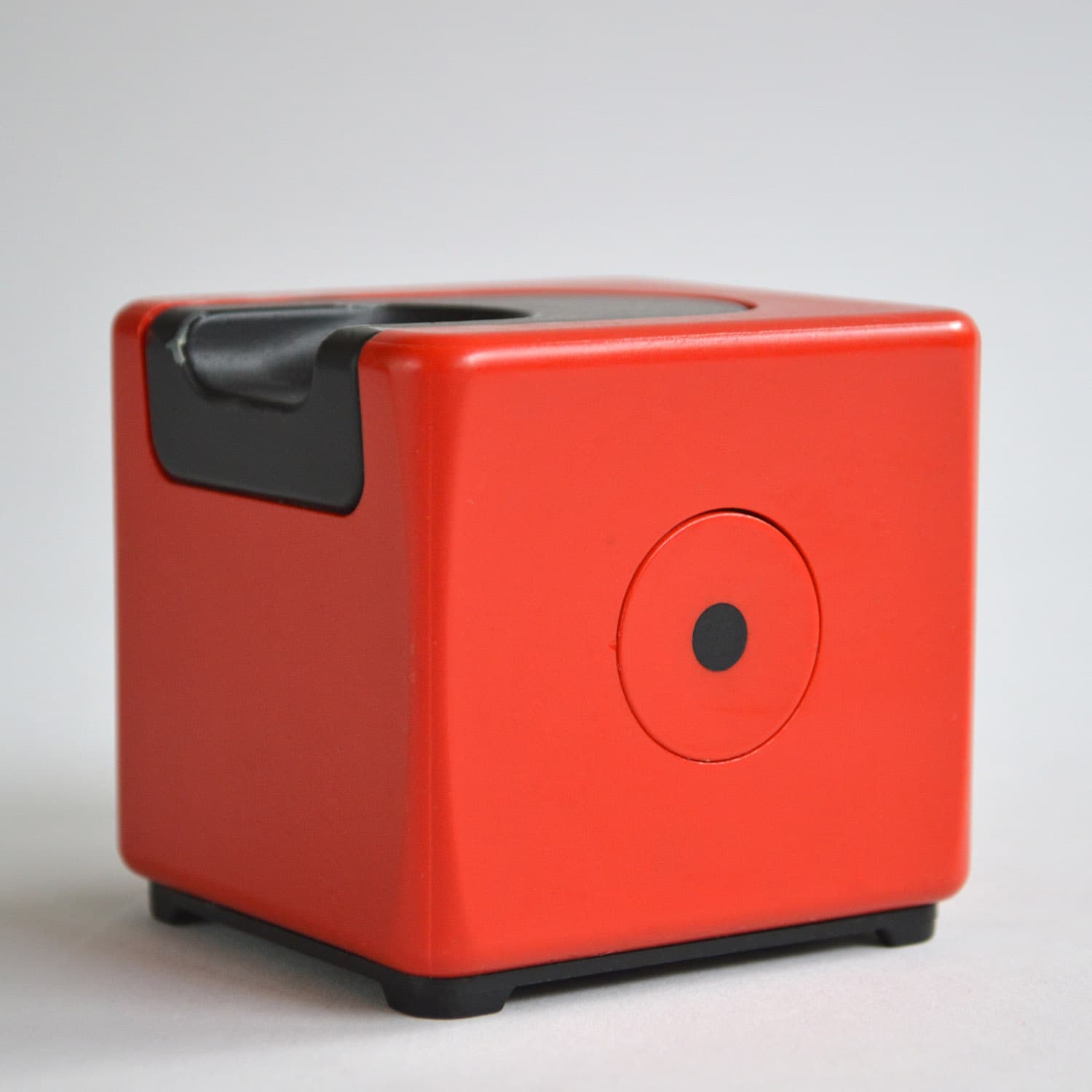 T 3 domino (battery ignition) source image 2