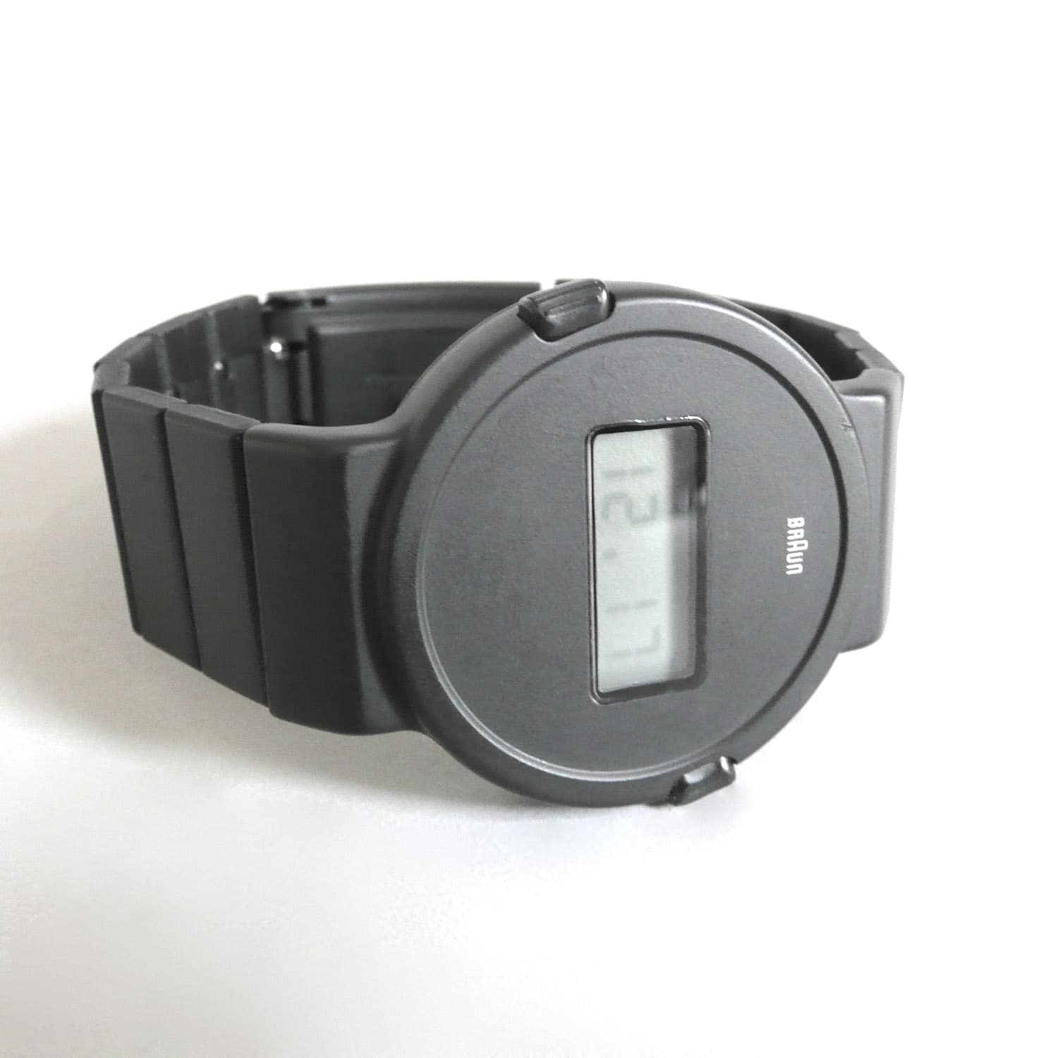 DW 20 (titanium oxide) D. Rams + D. Lubs 1977 source image 2