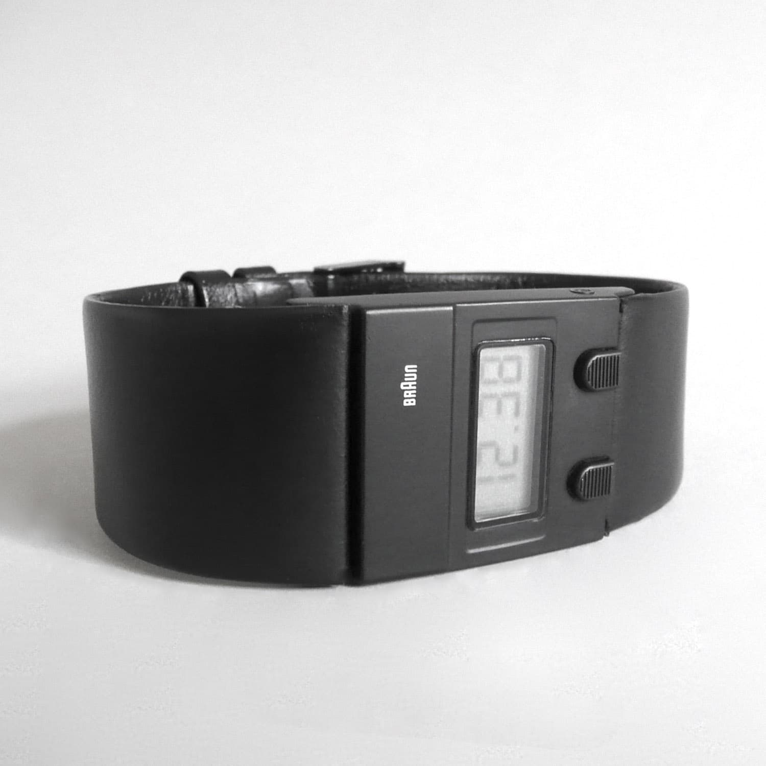 DW 30 (titanium oxide) source image 1