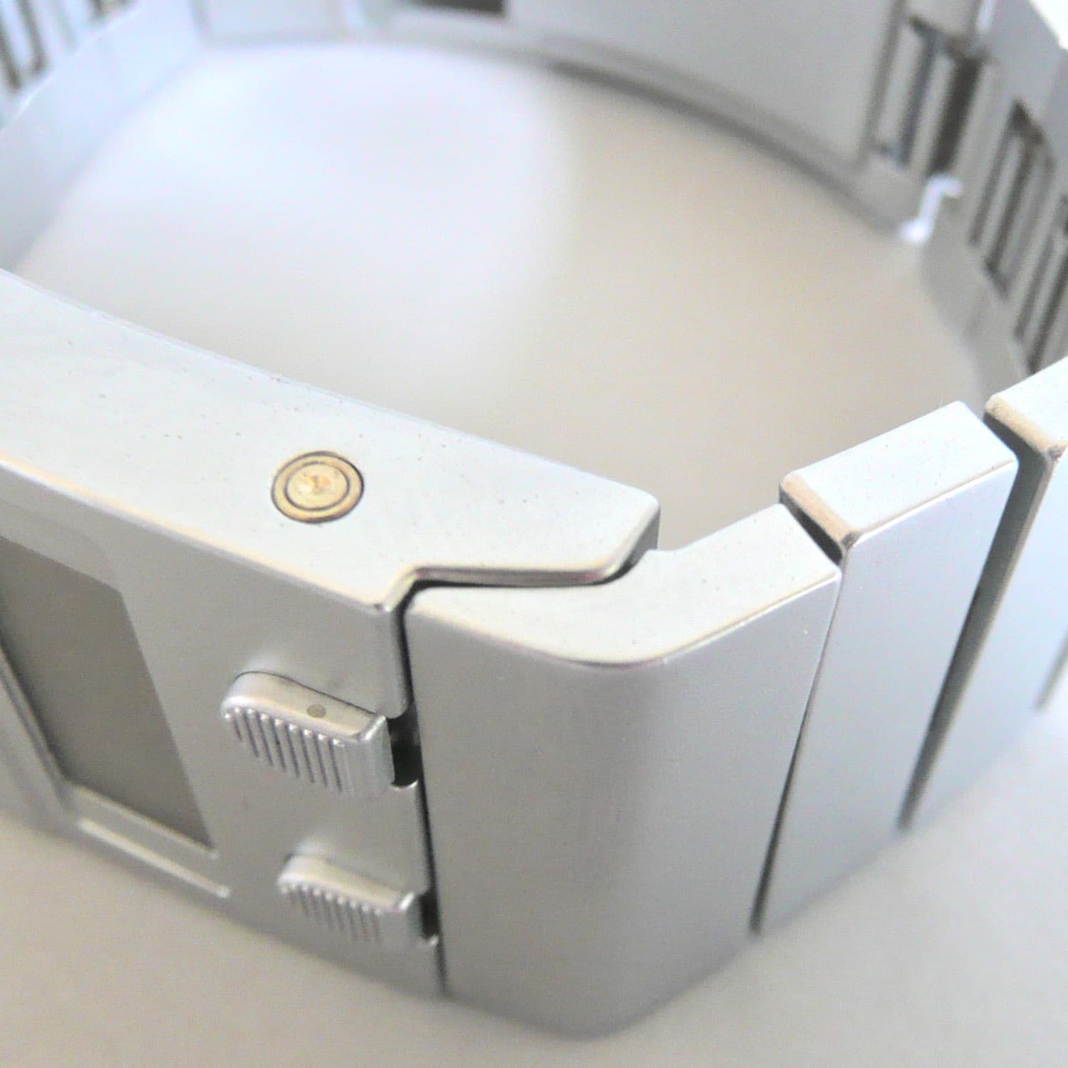 DW 30 (prototype) D.Rams + D. Lubs 1978 source image 2