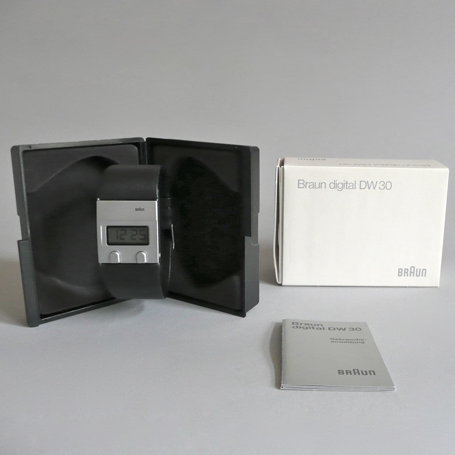 DW 30 source image 2