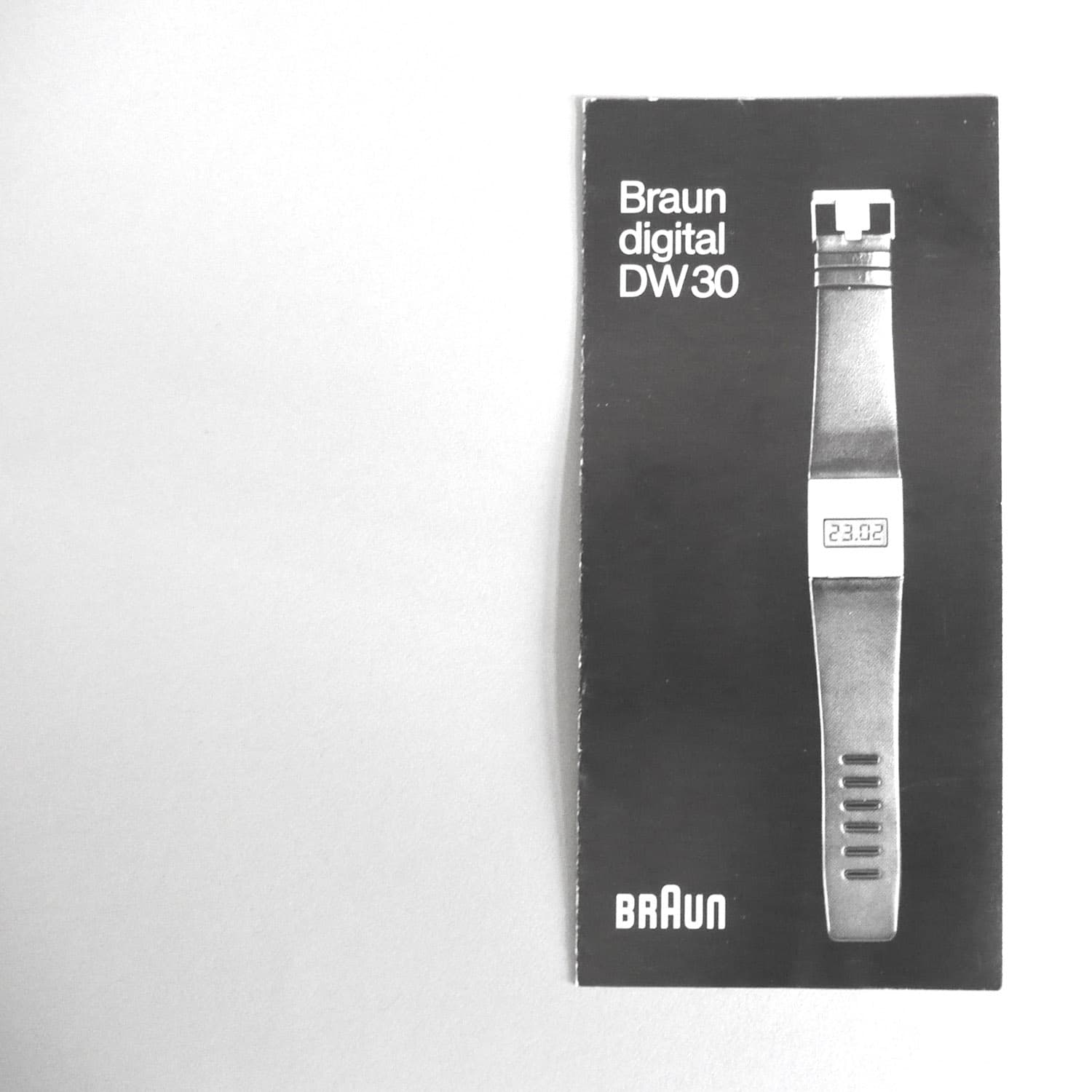DW 30 source image 3