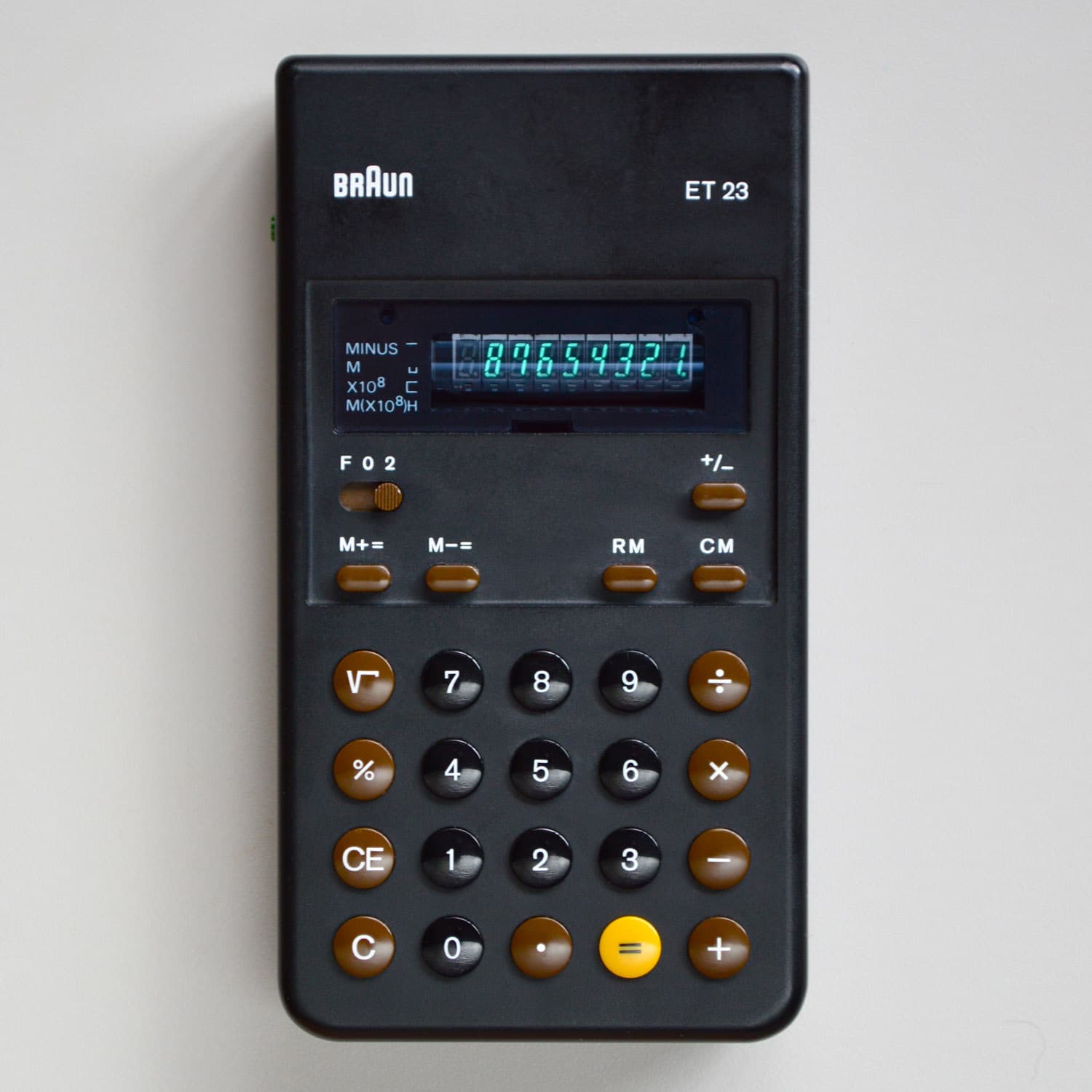 ET 23 control source image 1