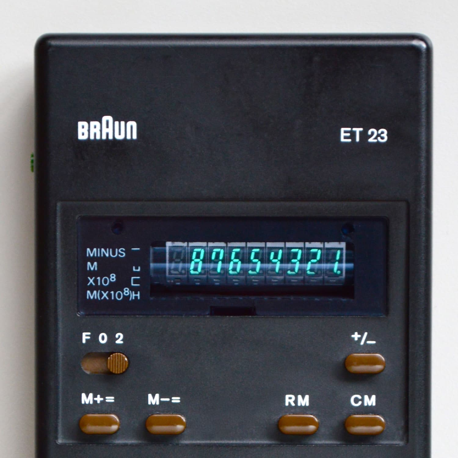 ET 23 control source image 2