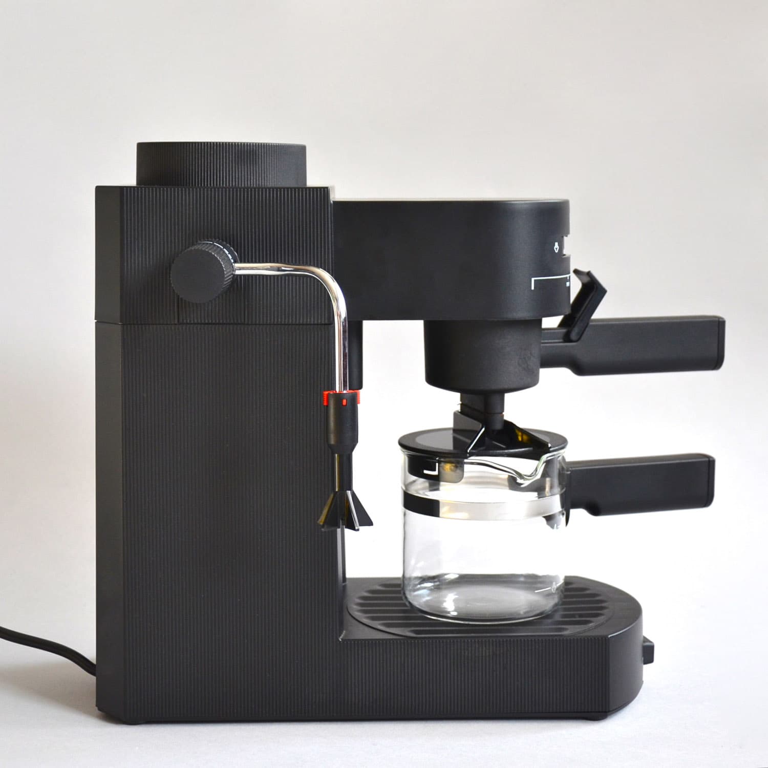 E 20 Espresso Master source image 2