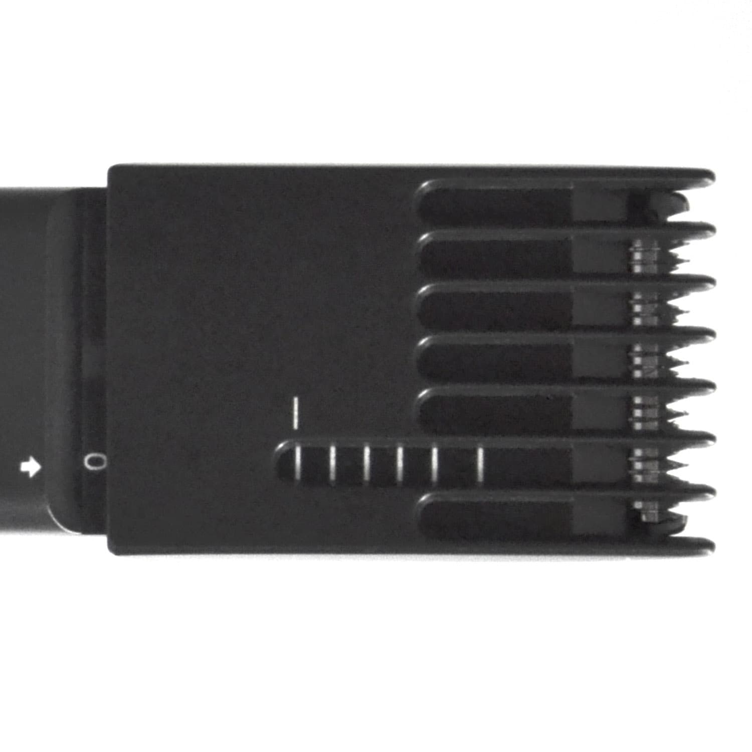exact 6 memory universal source image 1