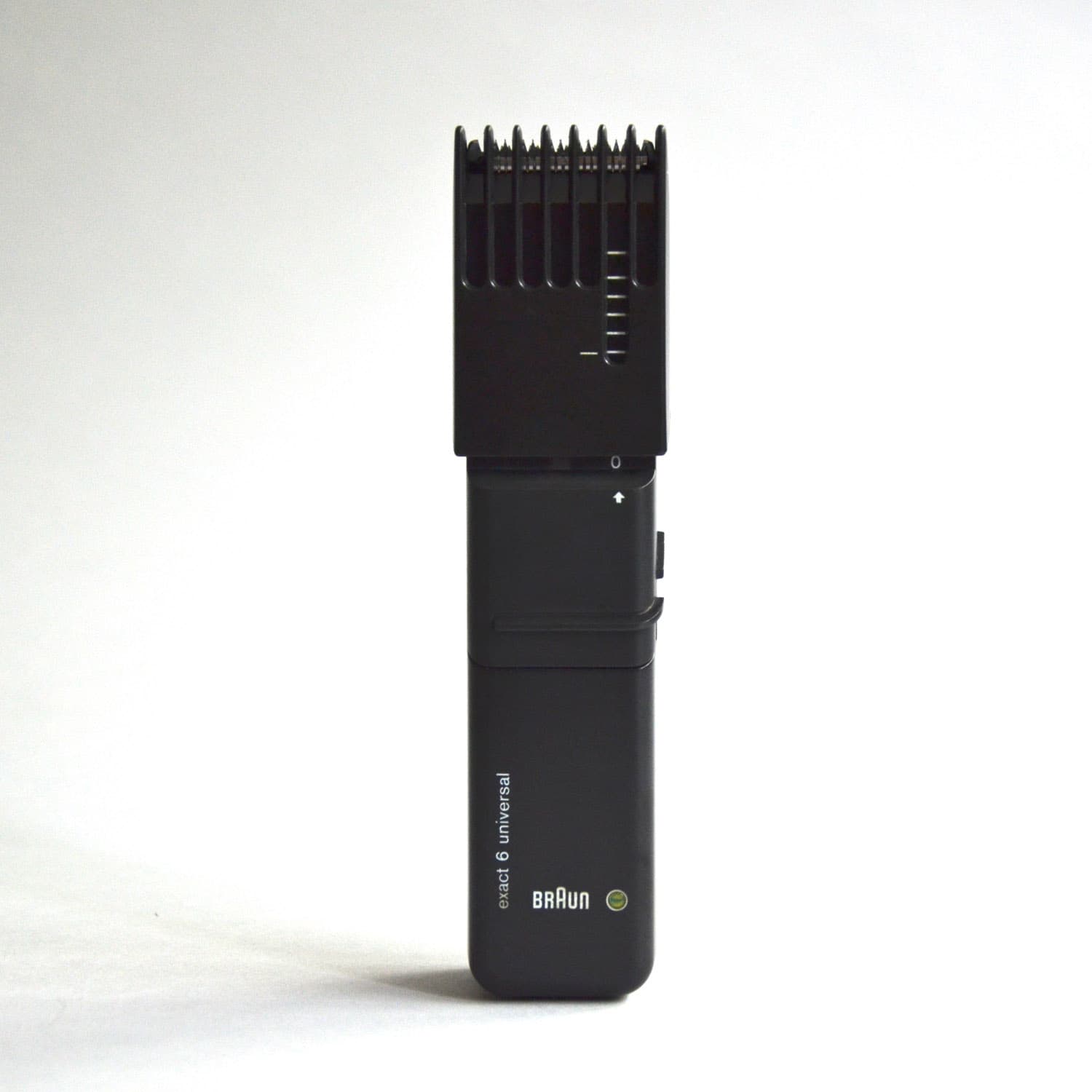 exact 6 memory universal source image 2