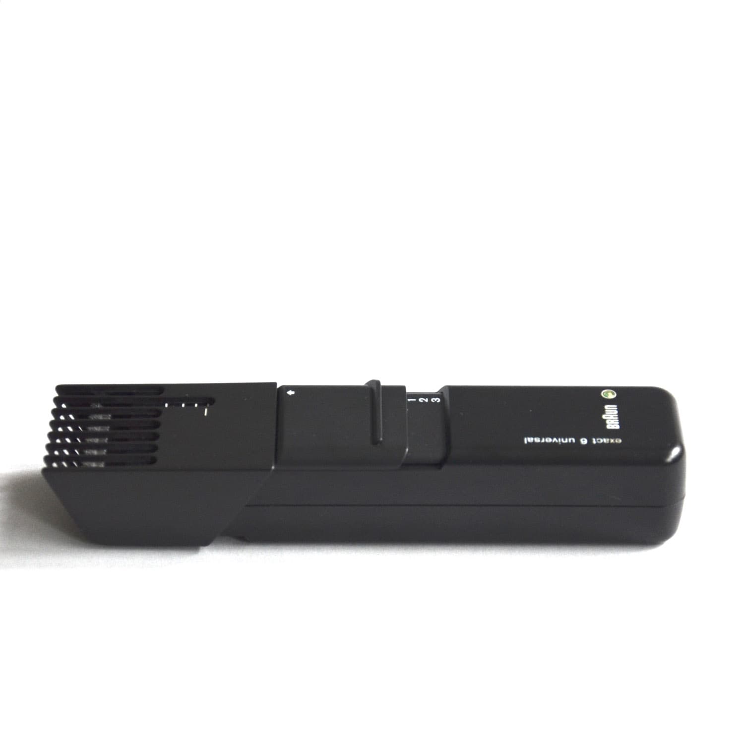 exact 6 memory universal source image 3