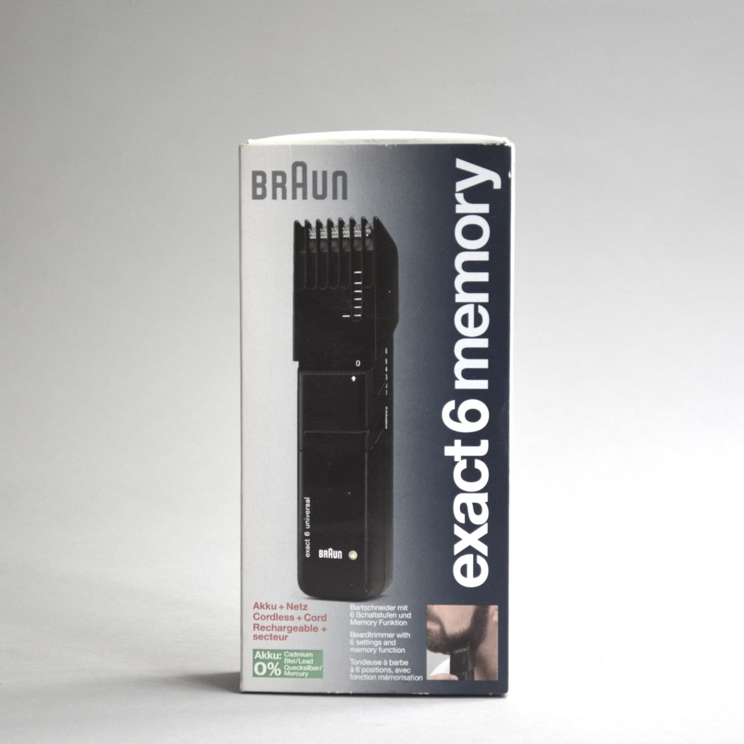 exact 6 memory universal source image 4