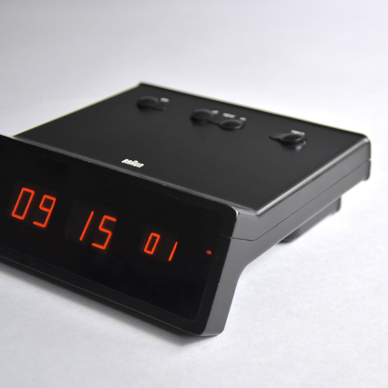 DN 42 functional source image 1