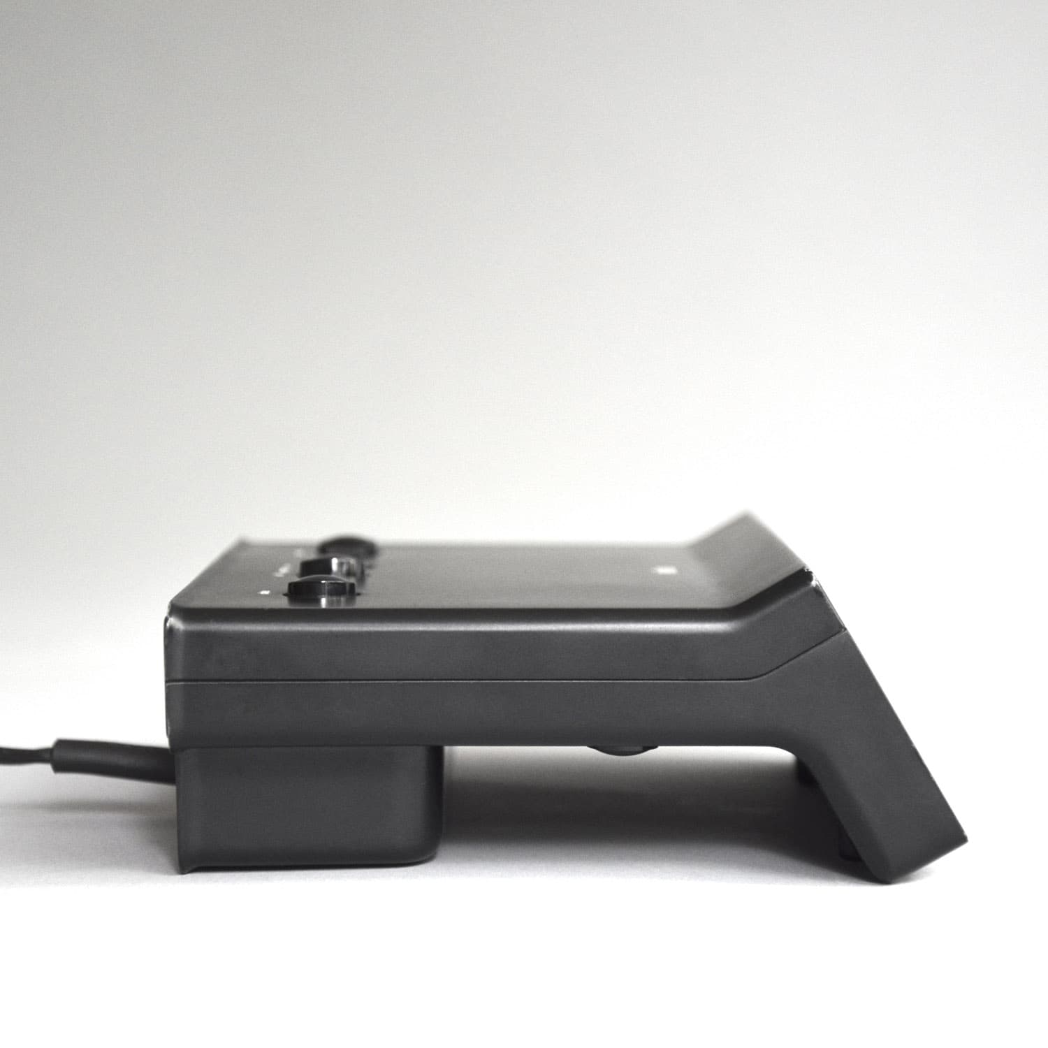 DN 42 functional source image 2
