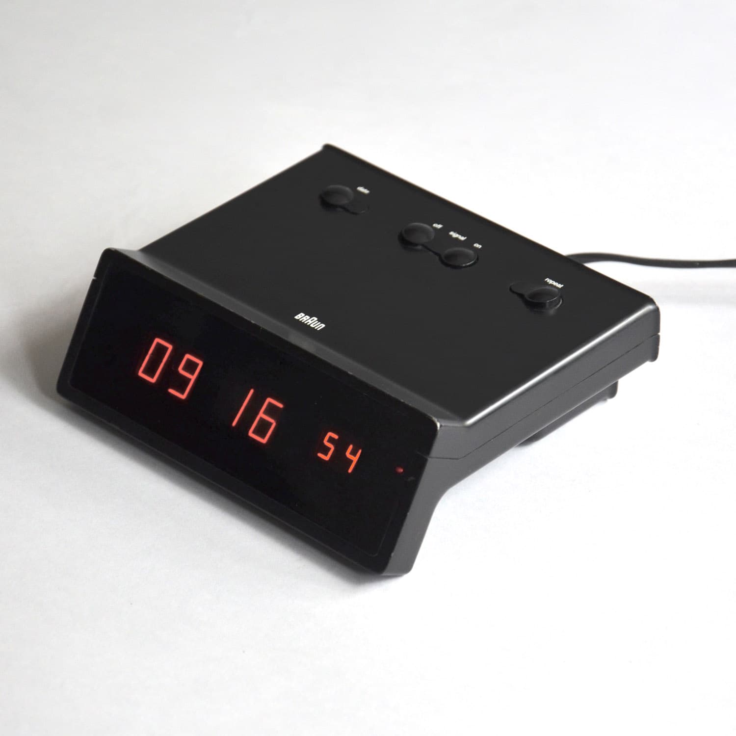 DN 42 functional source image 3