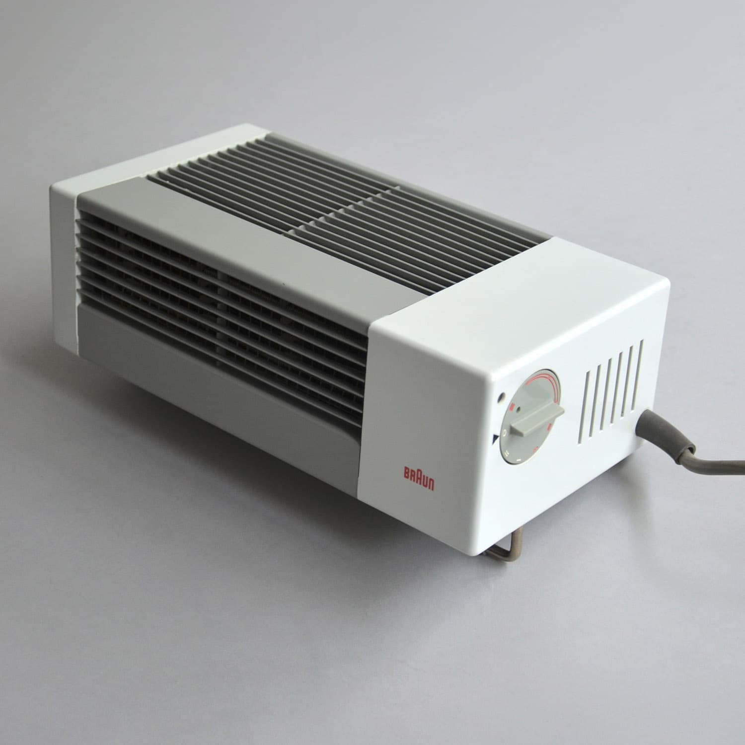 H 2 fan heater source image 1