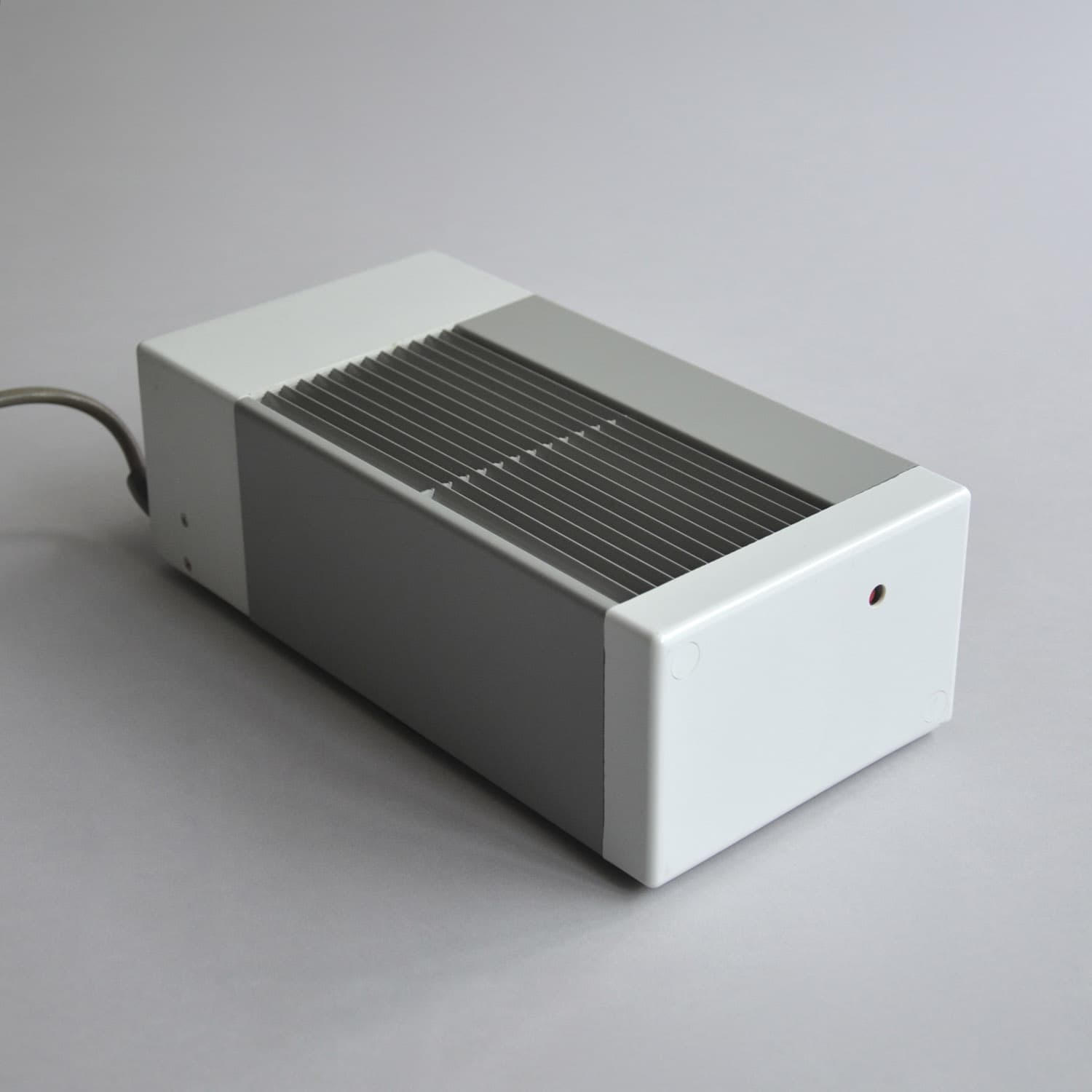 H 2 fan heater source image 2
