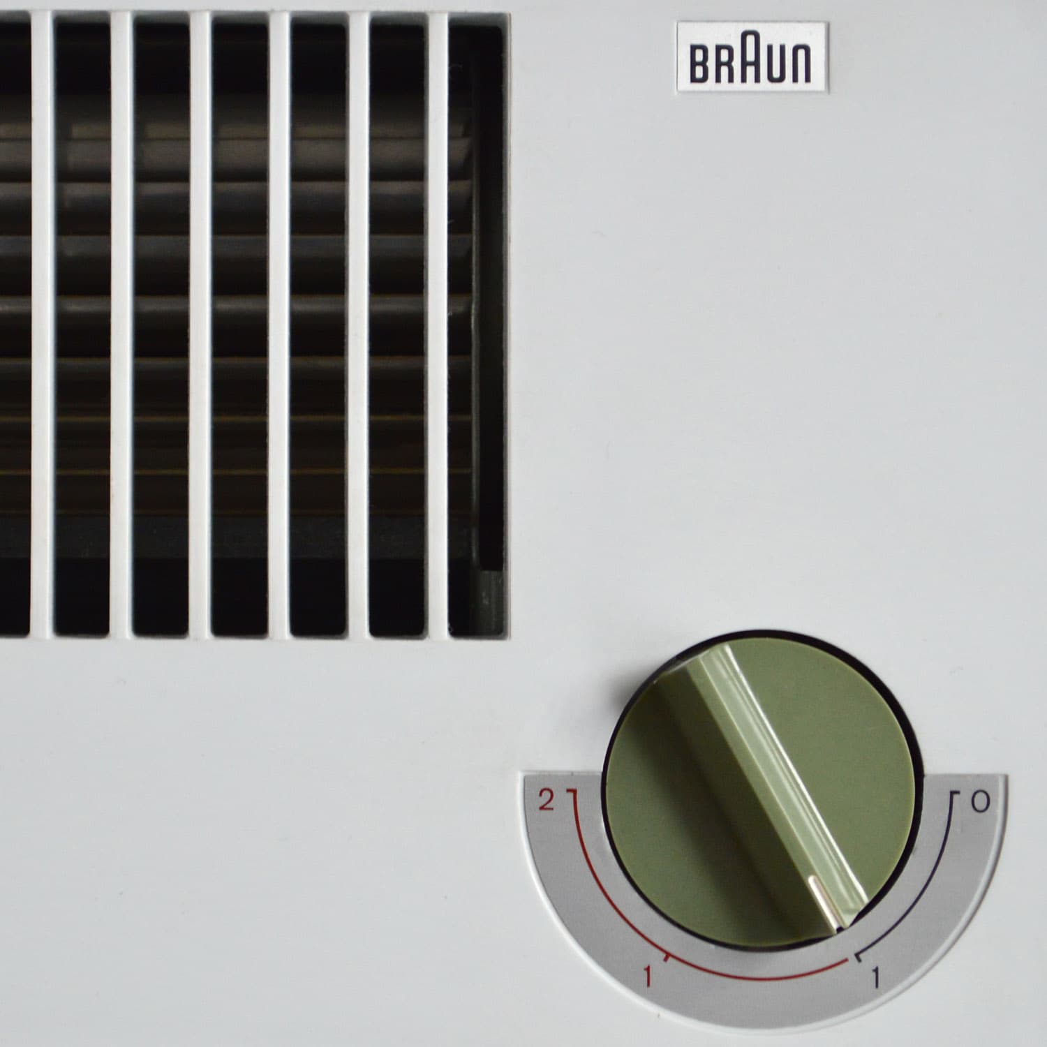 H 3 fan heater source image 1