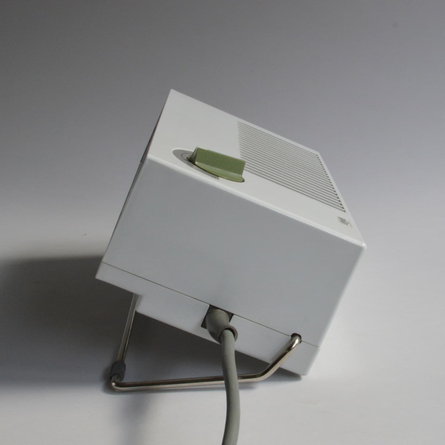 H 3 fan heater source image 4