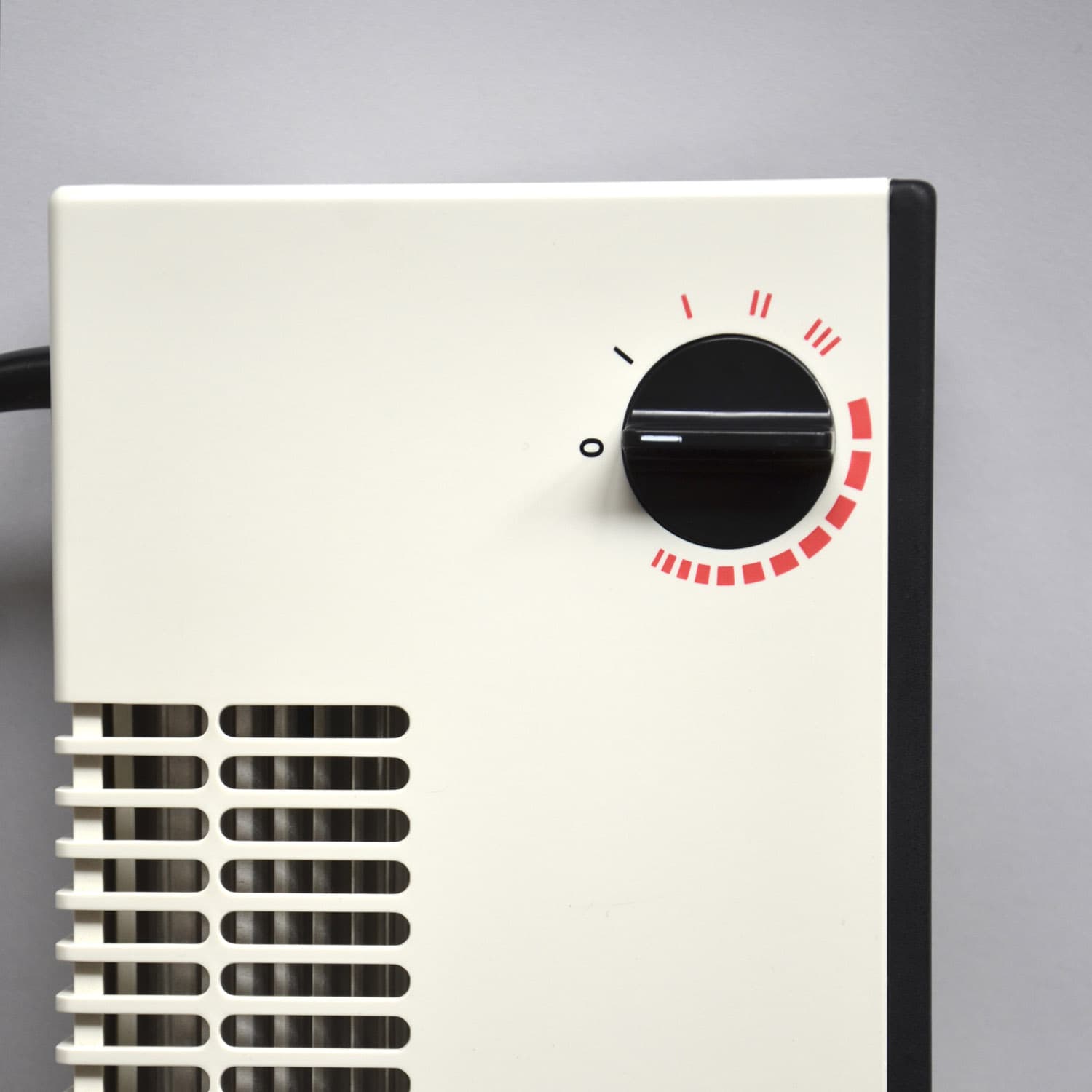 H 10 fan heater source image 1
