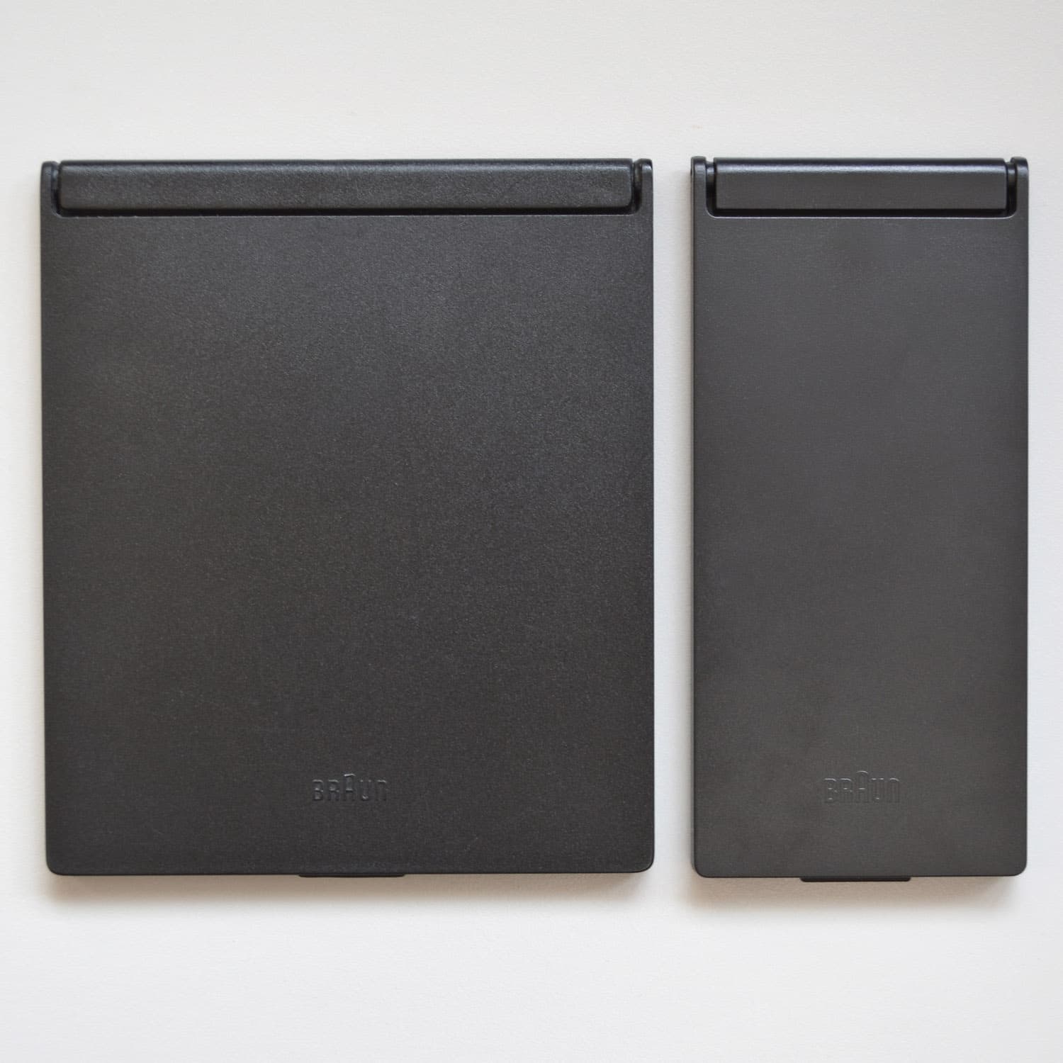 shaving mirrors (black) source image 1