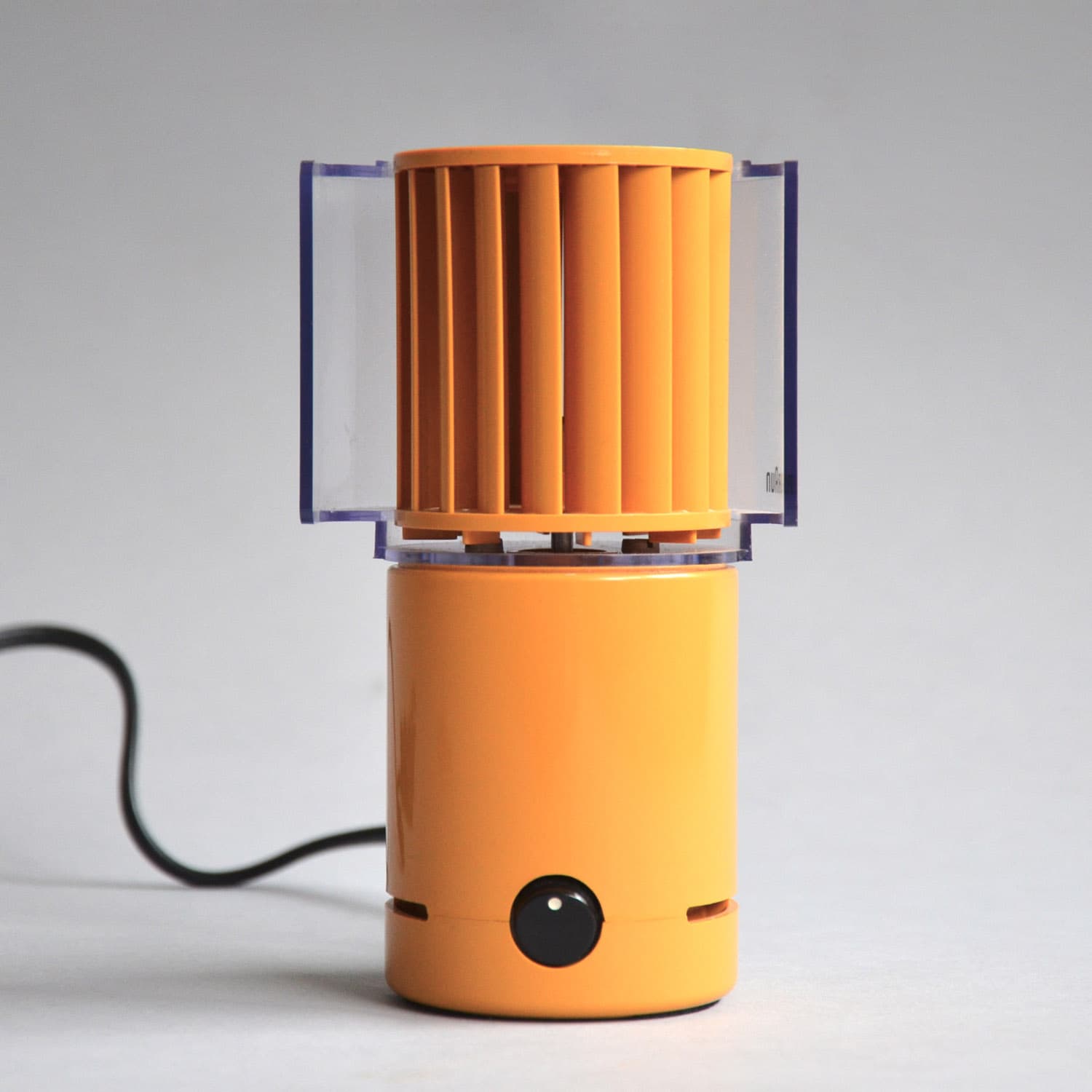 HL 70 (orange) source image 2