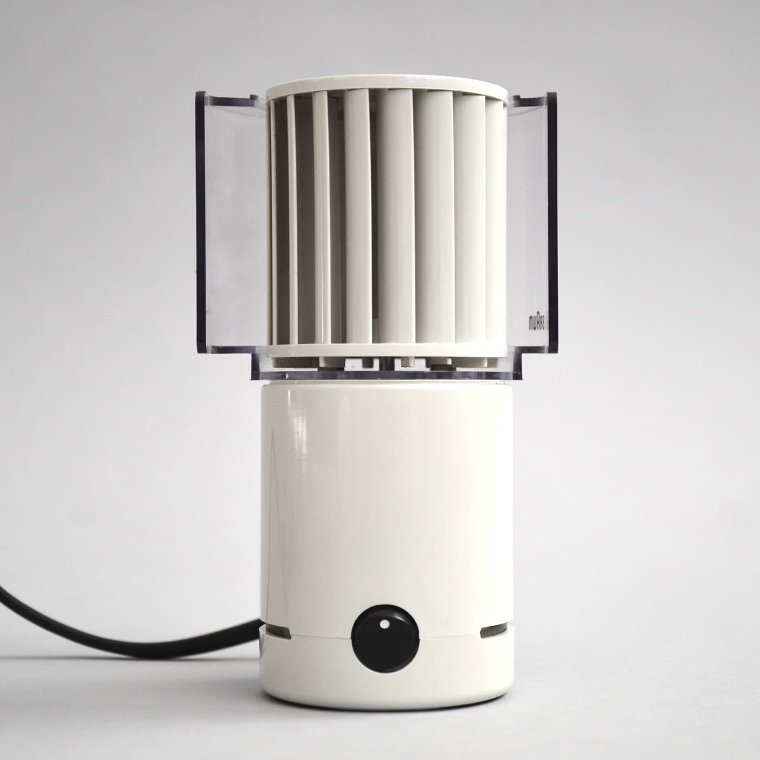 HL 70 (white) source image 3