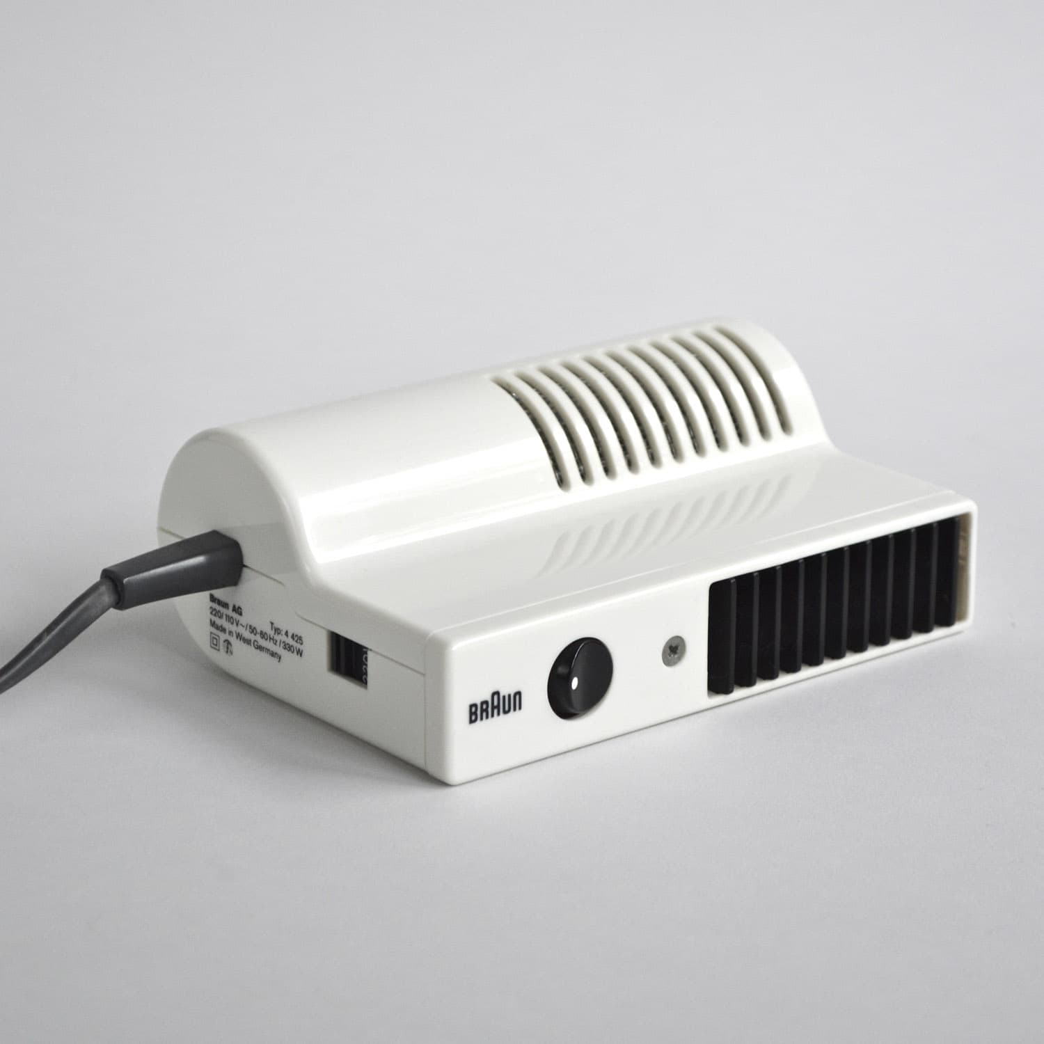 HLD 3/31 source image 1