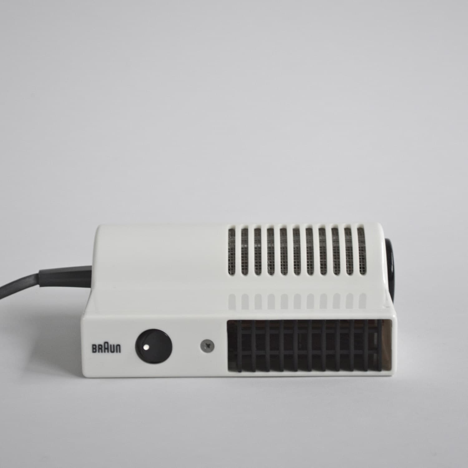 HLD 3/31 source image 2