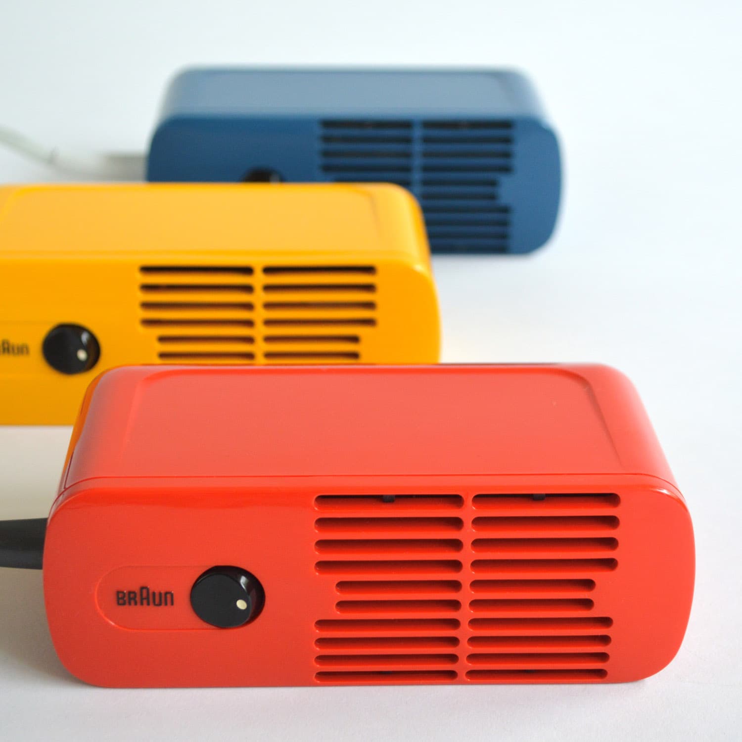HLD 4 source image 1