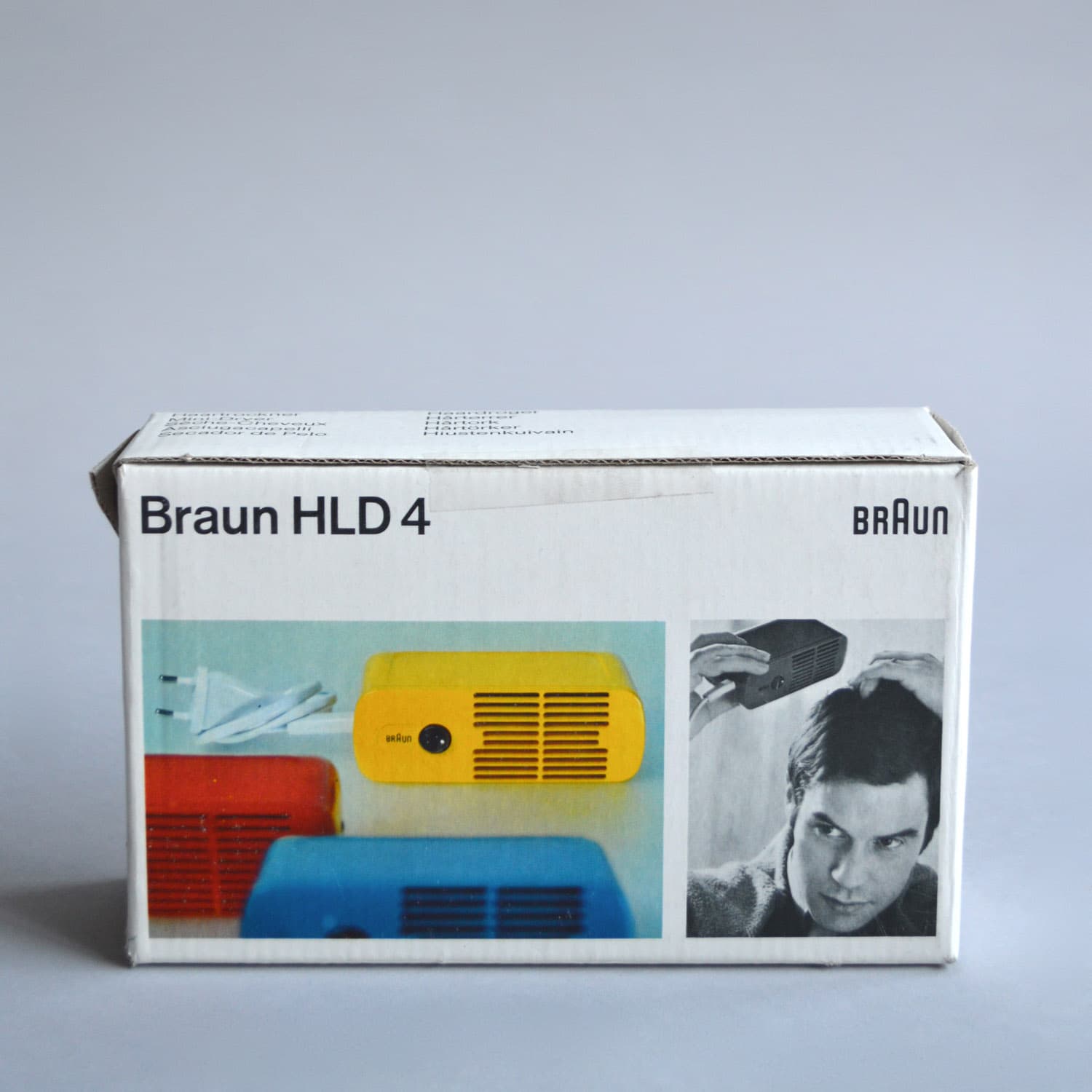 HLD 4 source image 4